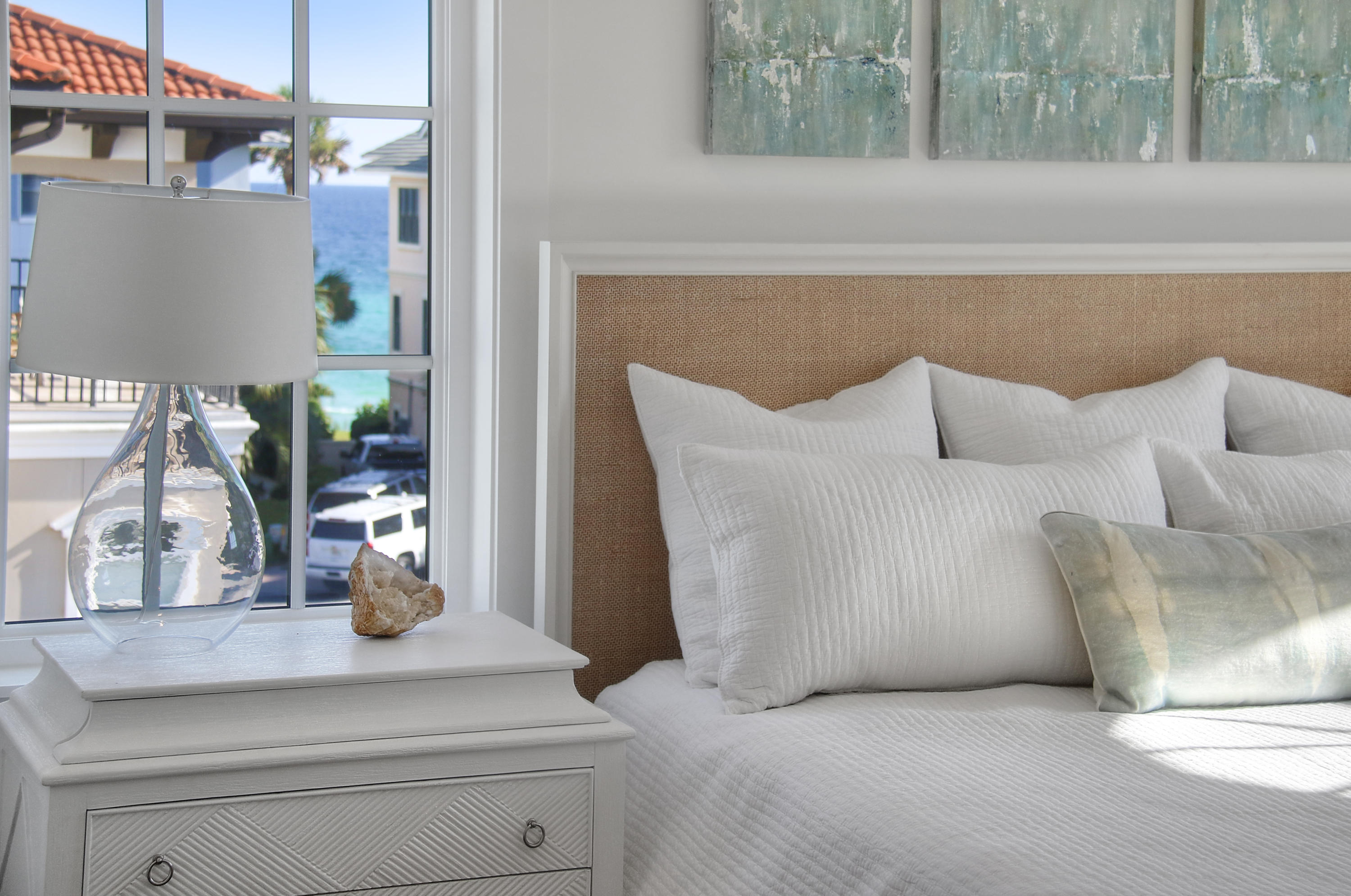 GRANDE BEACH PH 1 - Residential