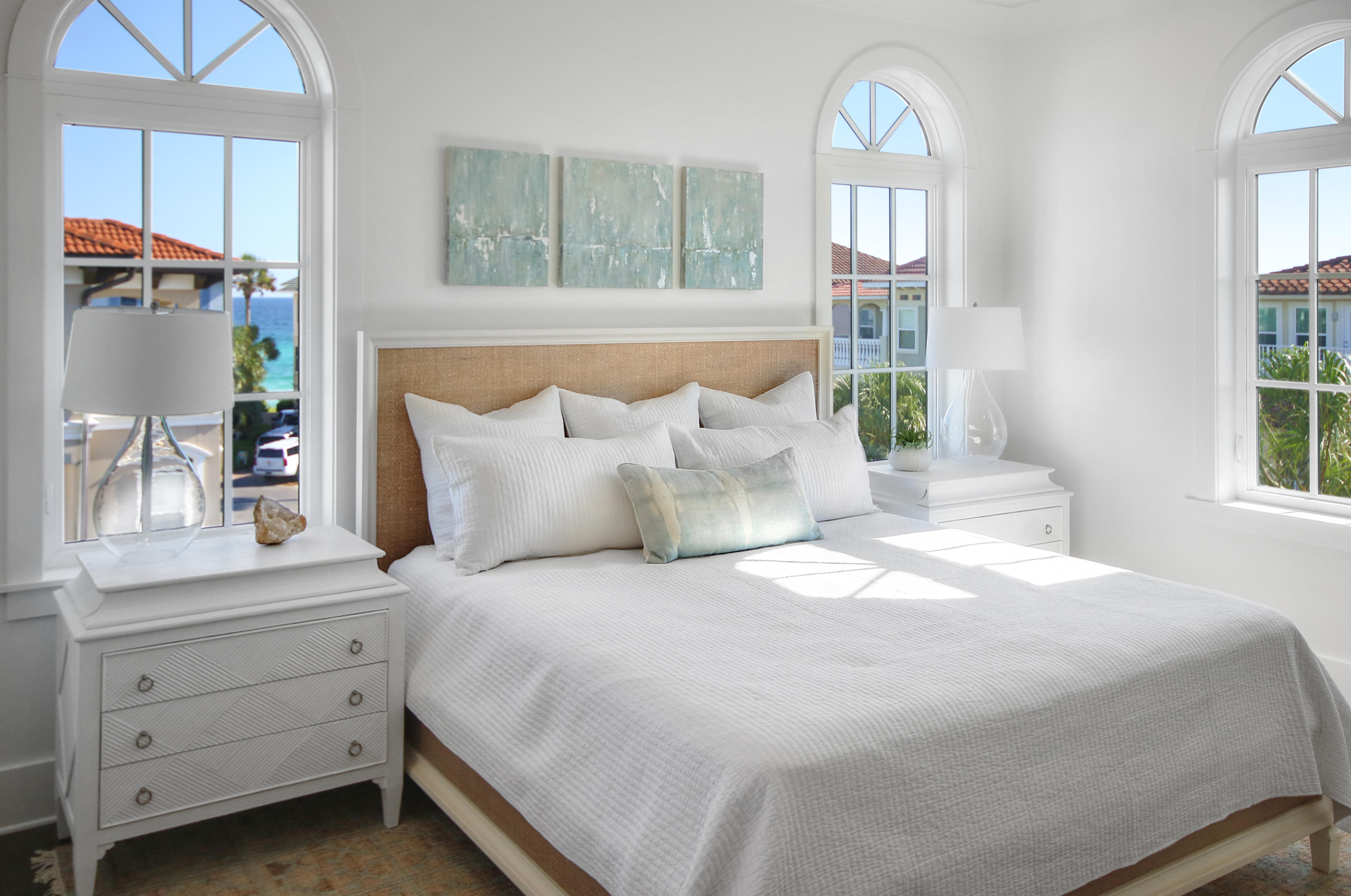 GRANDE BEACH PH 1 - Residential
