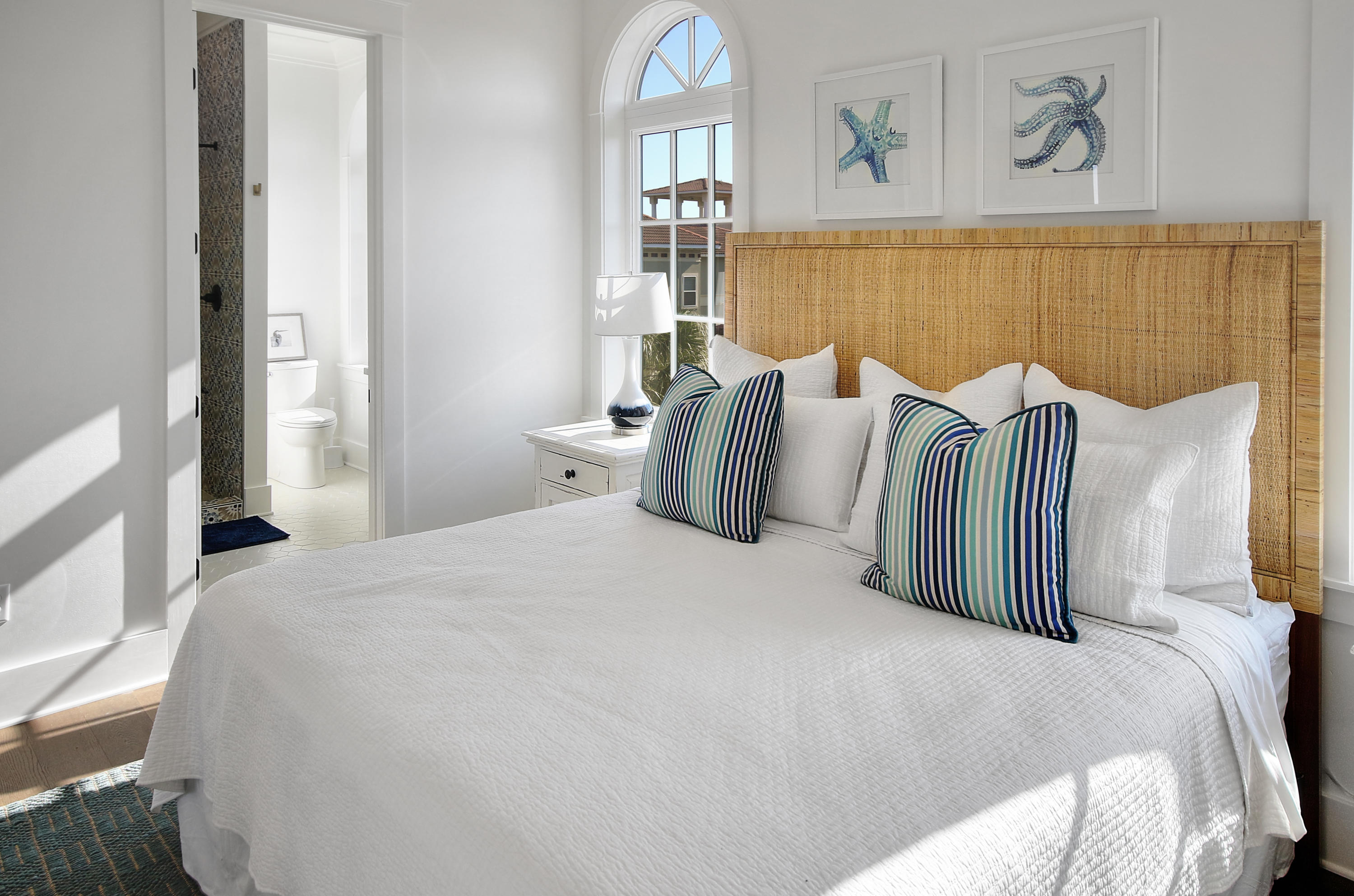 GRANDE BEACH PH 1 - Residential