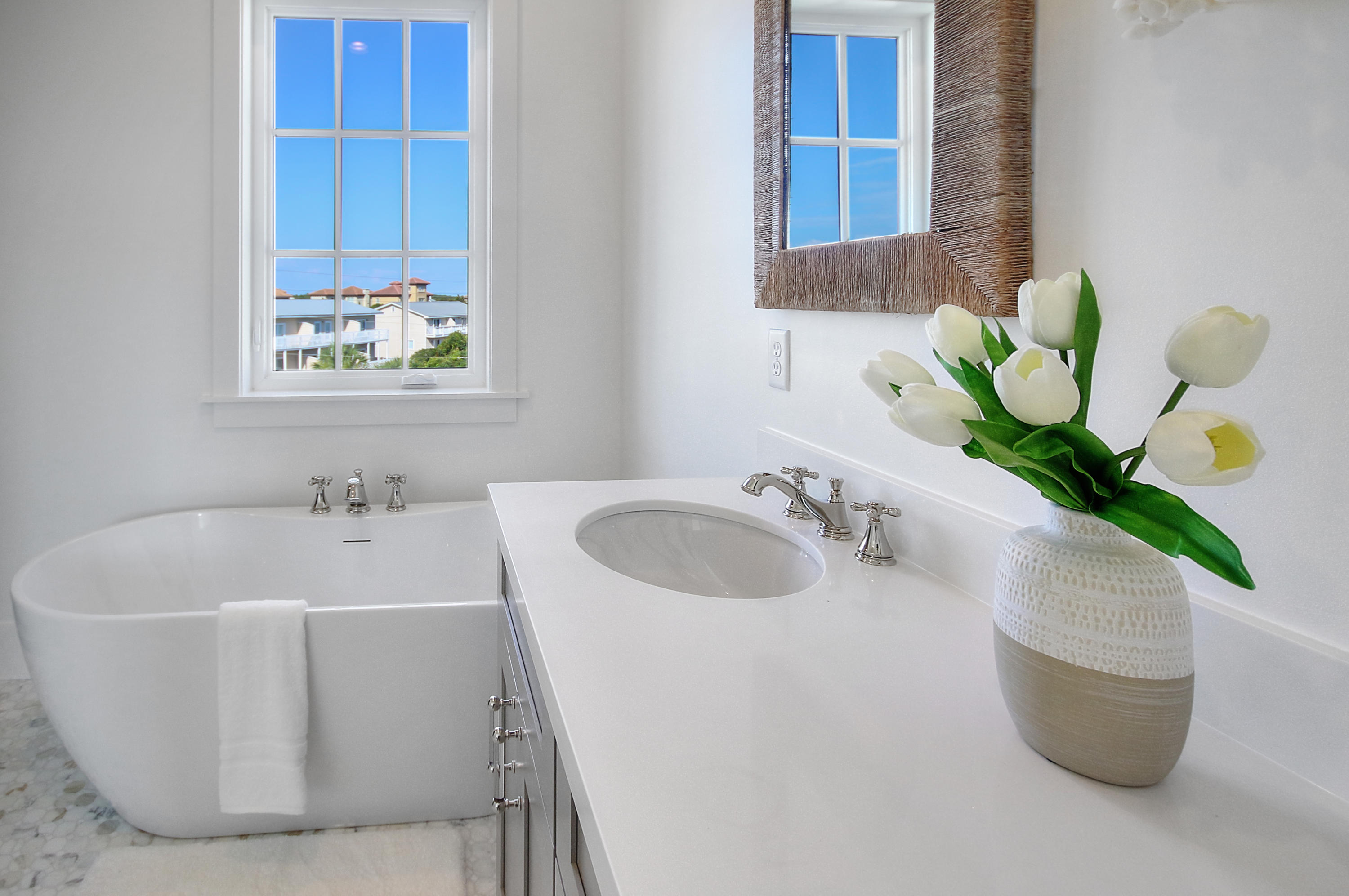 GRANDE BEACH PH 1 - Residential