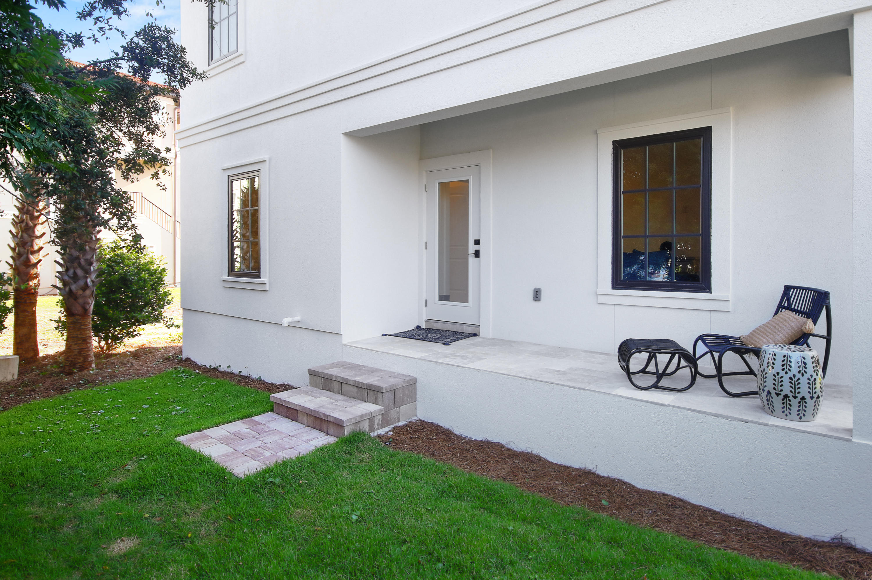GRANDE BEACH PH 1 - Residential