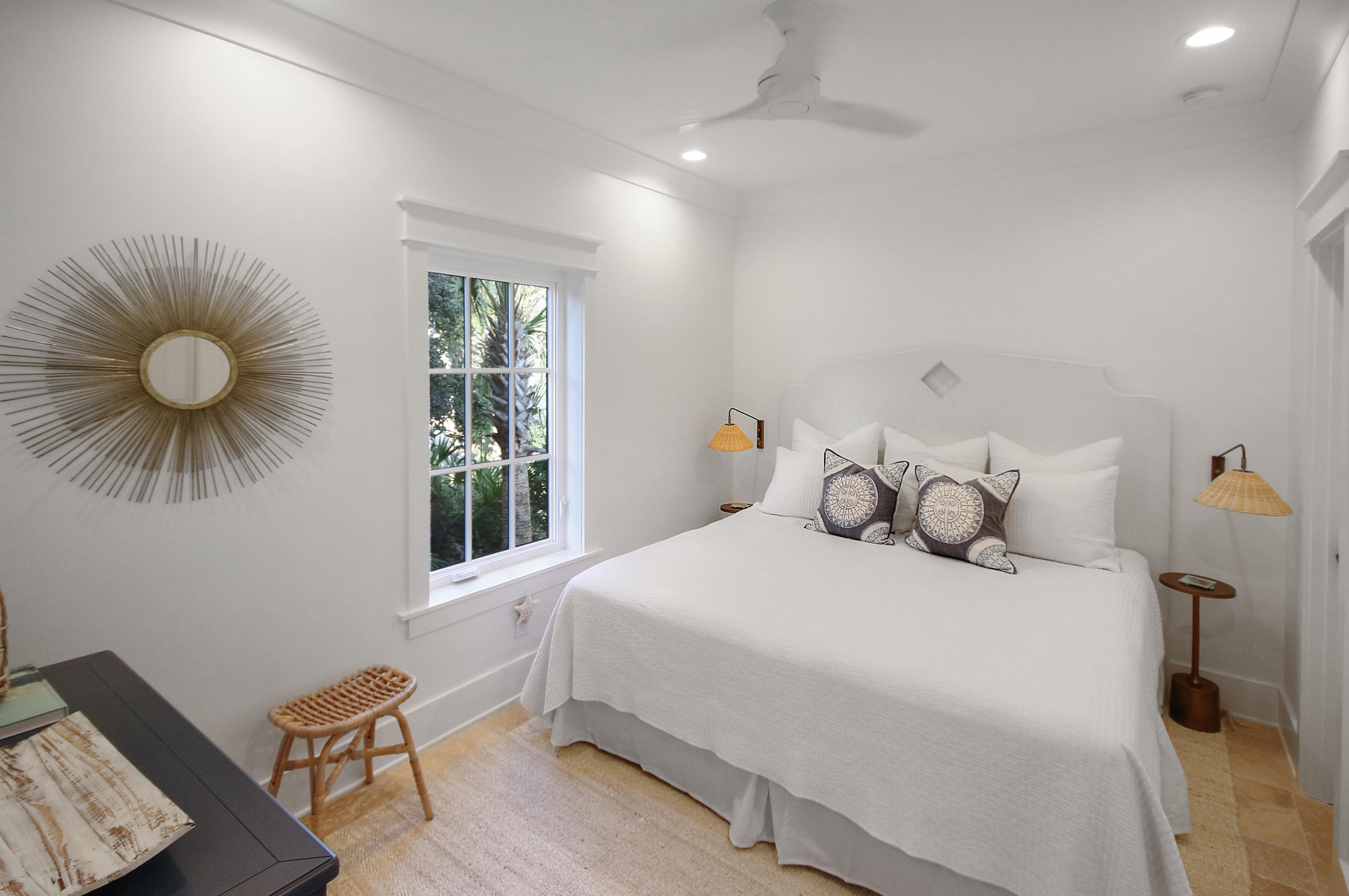 GRANDE BEACH PH 1 - Residential