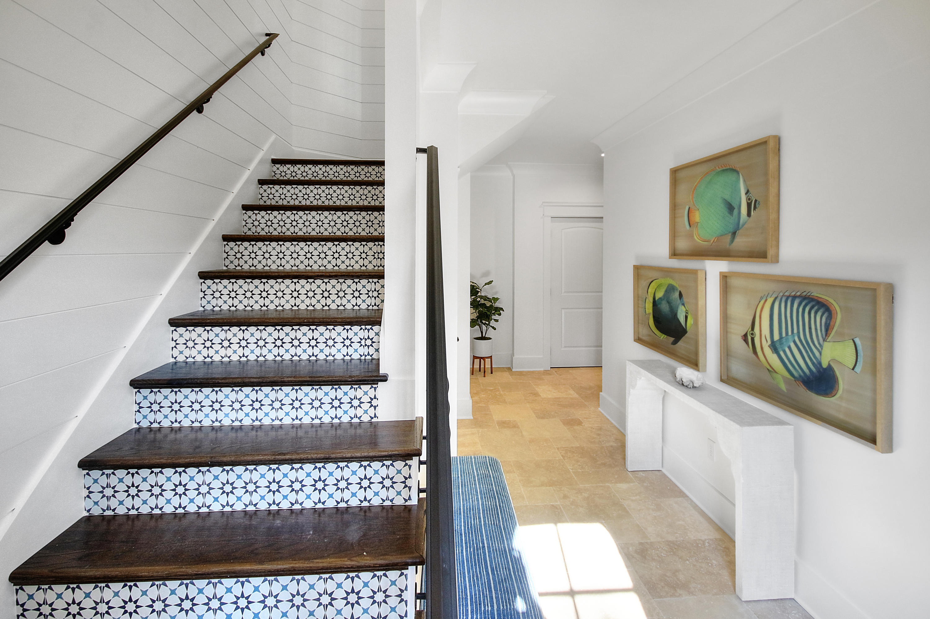 GRANDE BEACH PH 1 - Residential