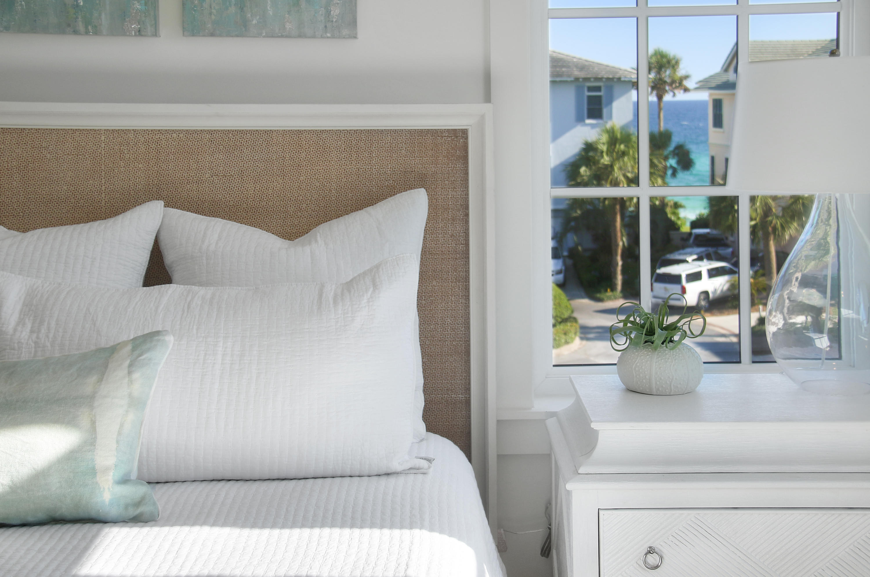 GRANDE BEACH PH 1 - Residential