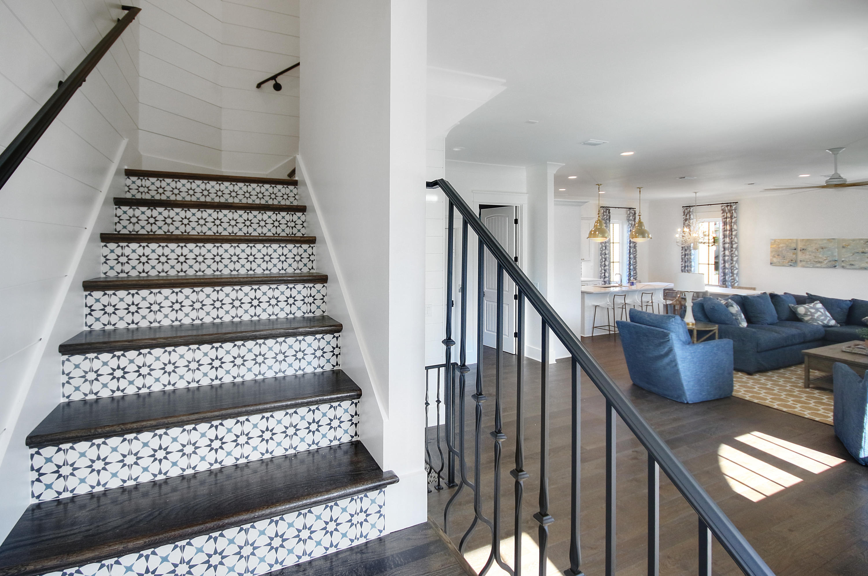 GRANDE BEACH PH 1 - Residential