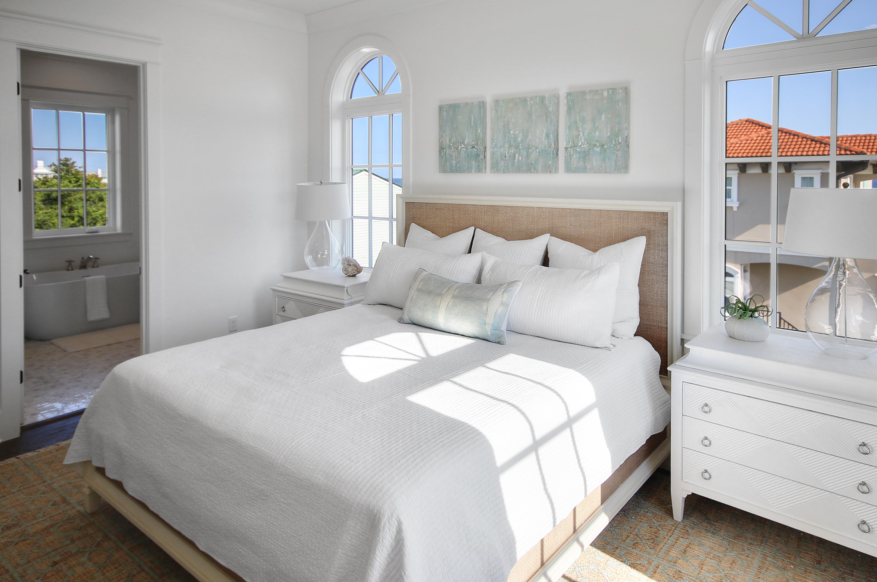 GRANDE BEACH PH 1 - Residential