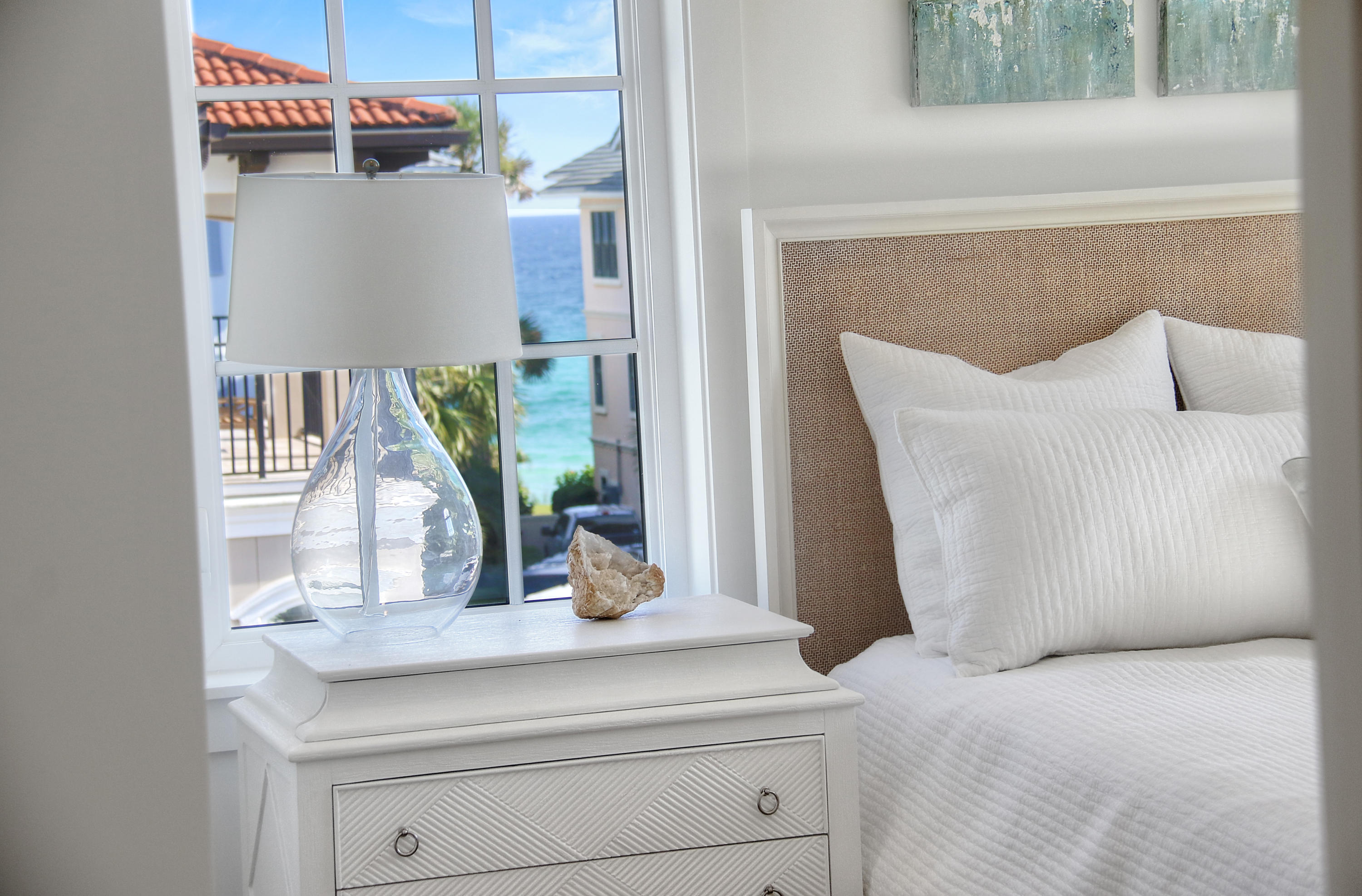GRANDE BEACH PH 1 - Residential