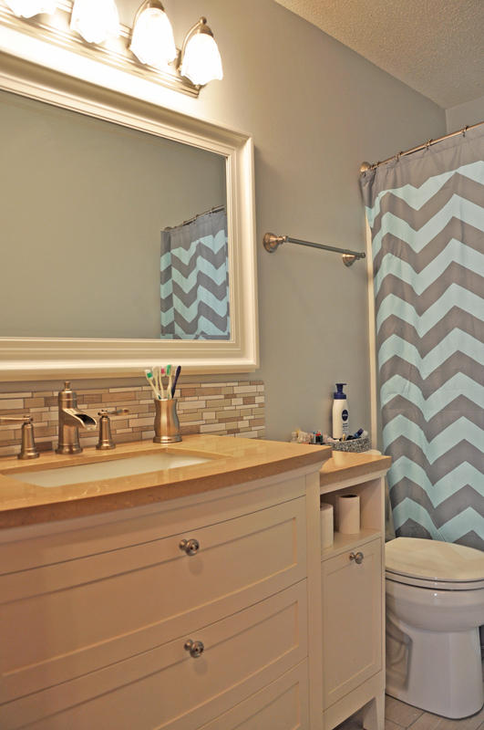 LIVE OAK SHORES - Residential