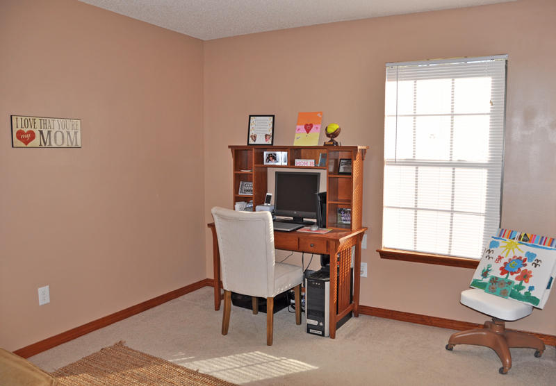 LIVE OAK SHORES - Residential