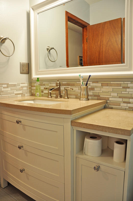 LIVE OAK SHORES - Residential