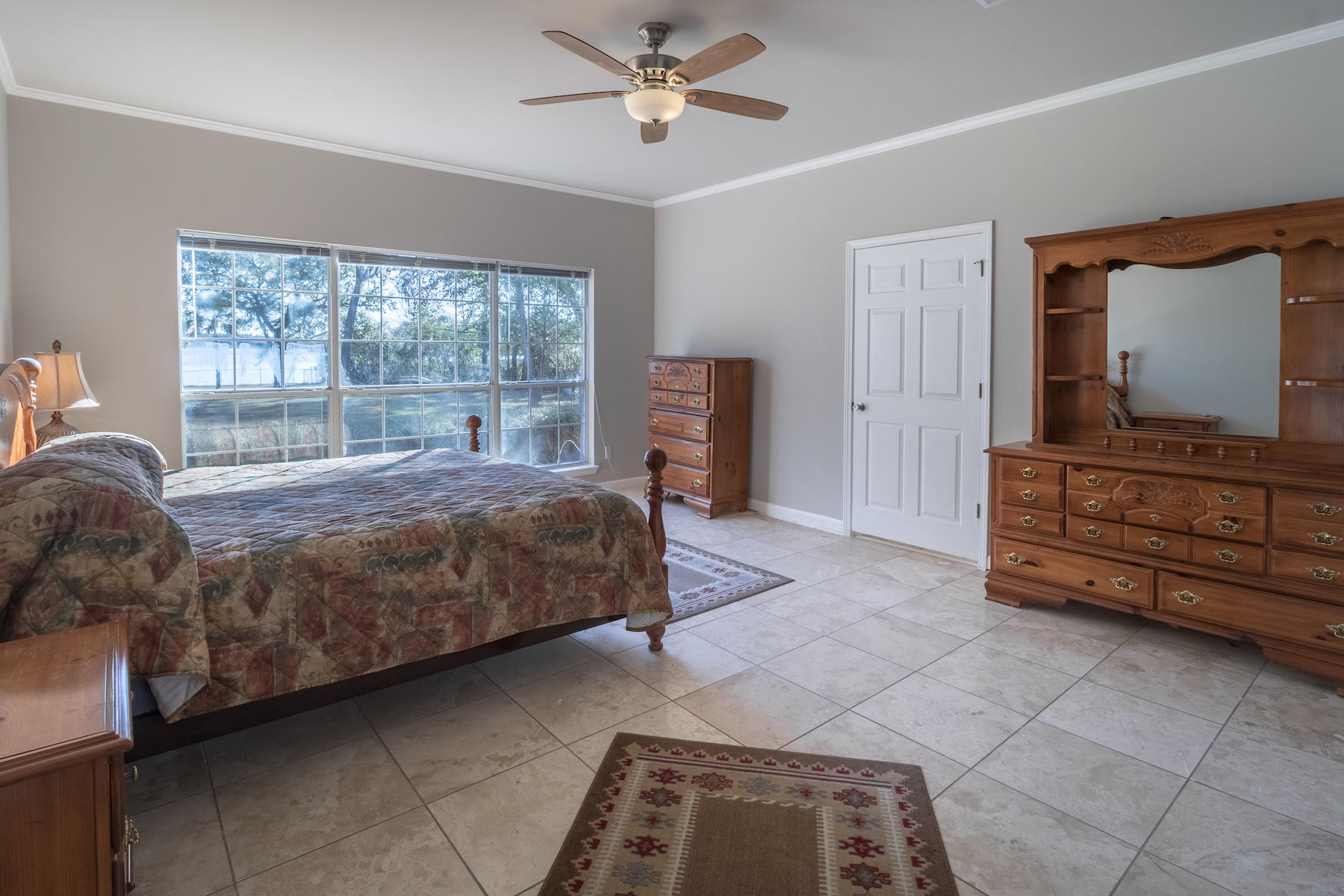 LAGRANGE SHORES - Residential