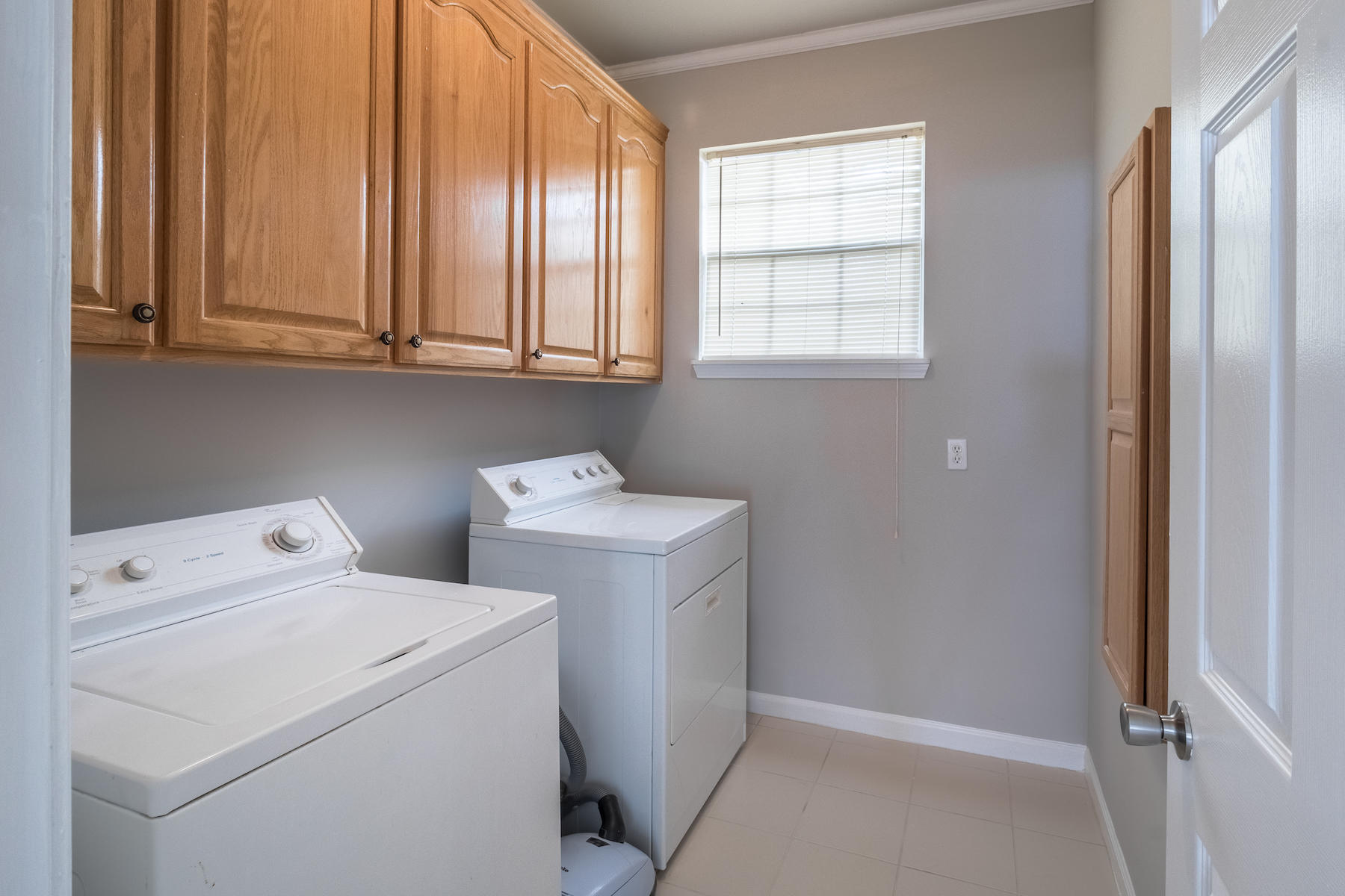 LAGRANGE SHORES - Residential