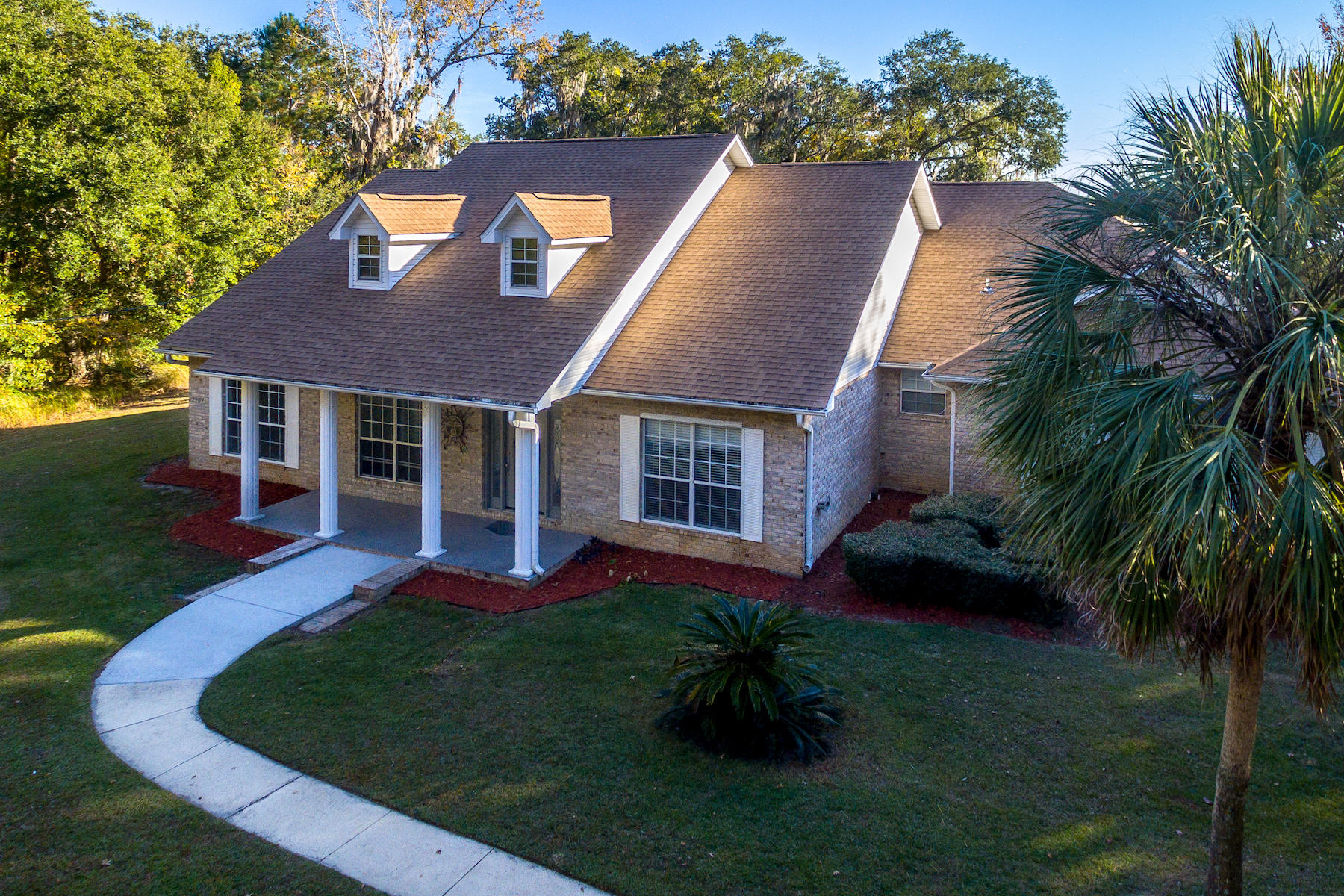 LAGRANGE SHORES - Residential