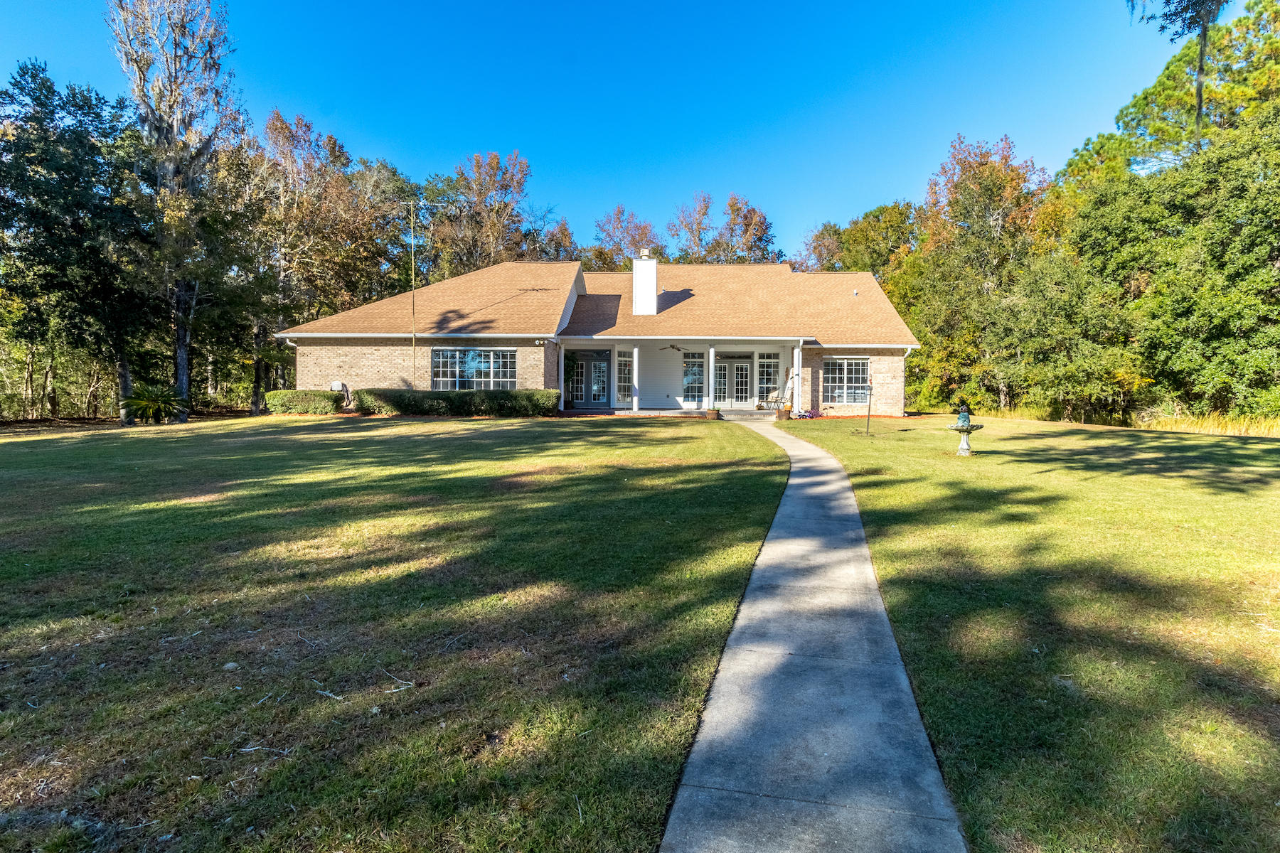 LAGRANGE SHORES - Residential