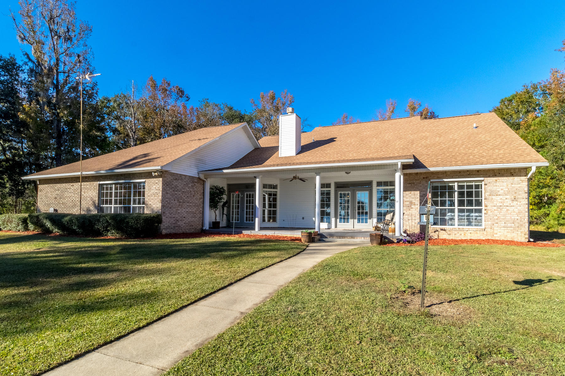 LAGRANGE SHORES - Residential