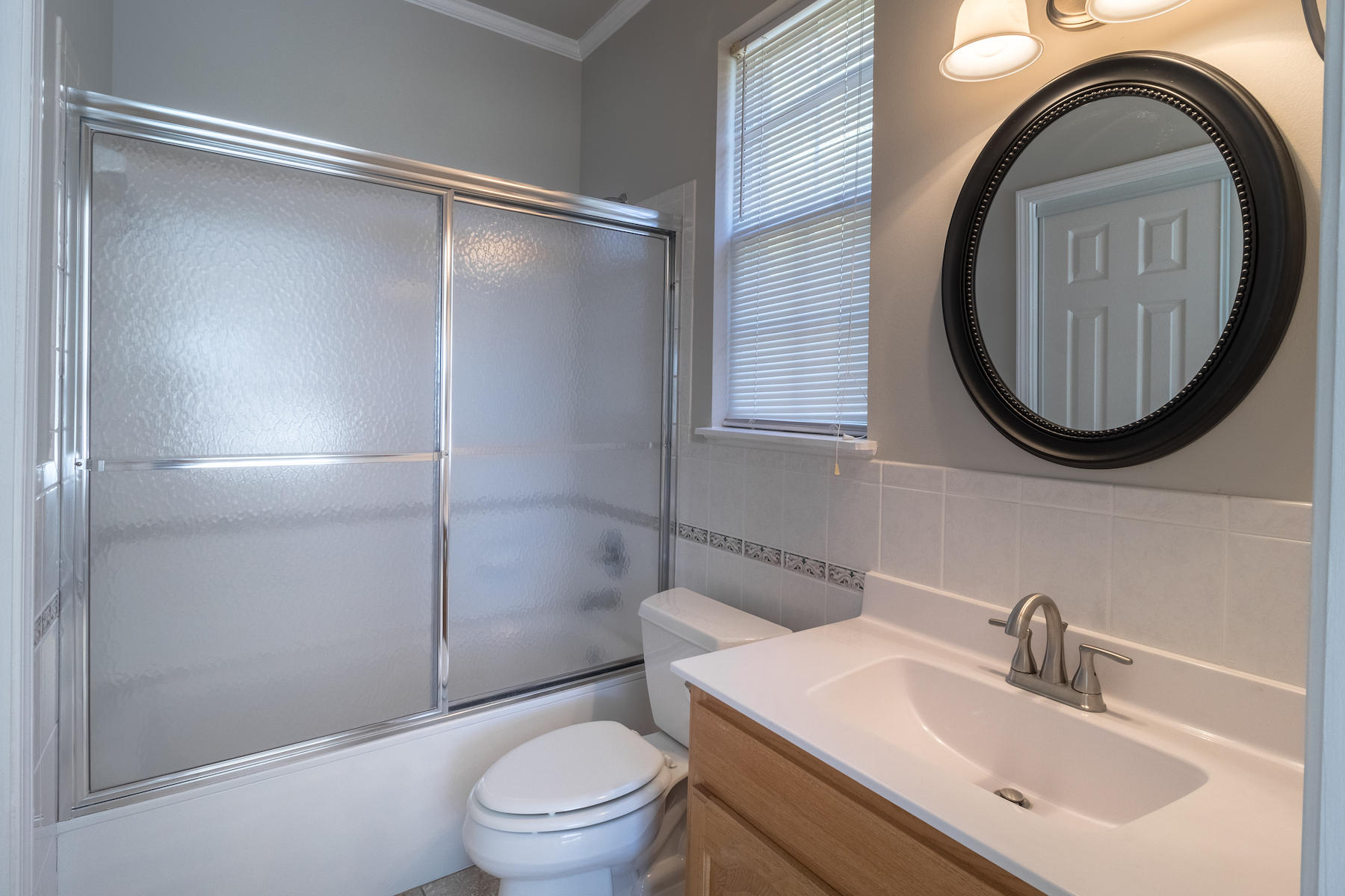 LAGRANGE SHORES - Residential