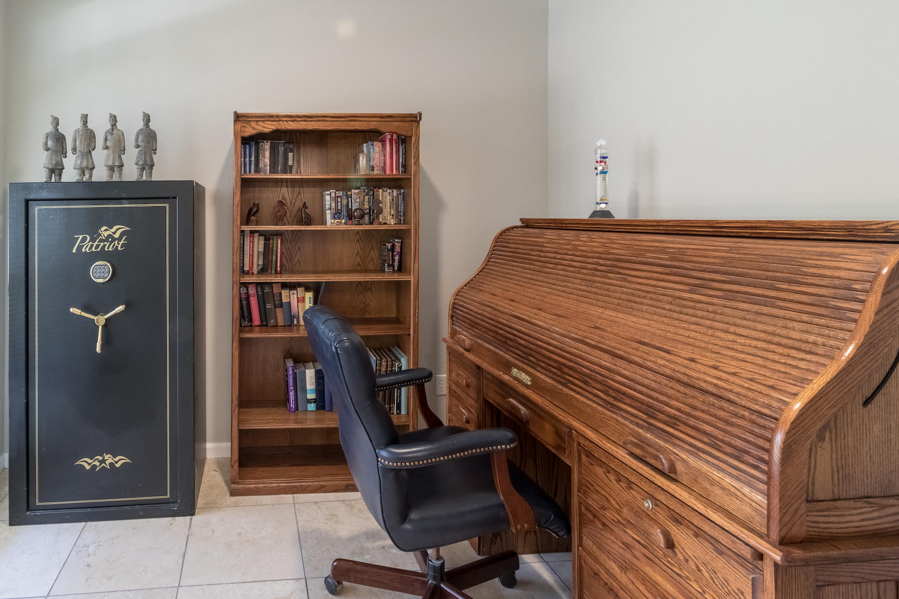 LAGRANGE SHORES - Residential