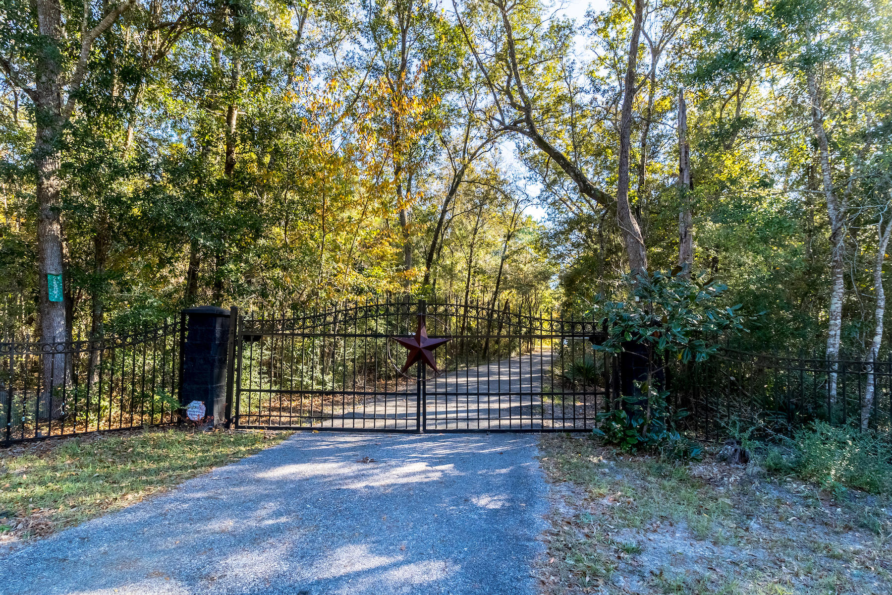 LAGRANGE SHORES - Residential