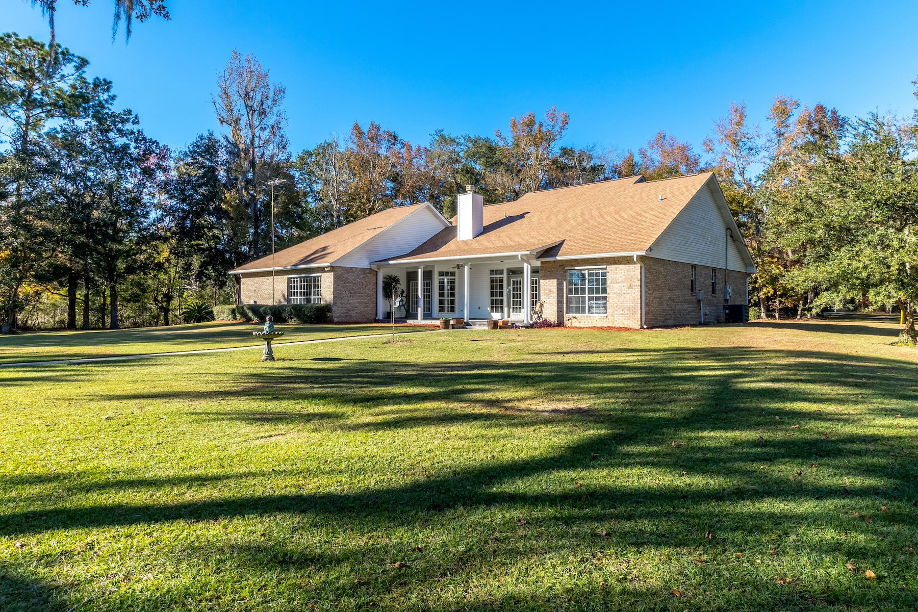 LAGRANGE SHORES - Residential