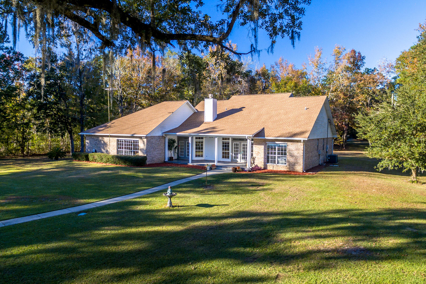 LAGRANGE SHORES - Residential