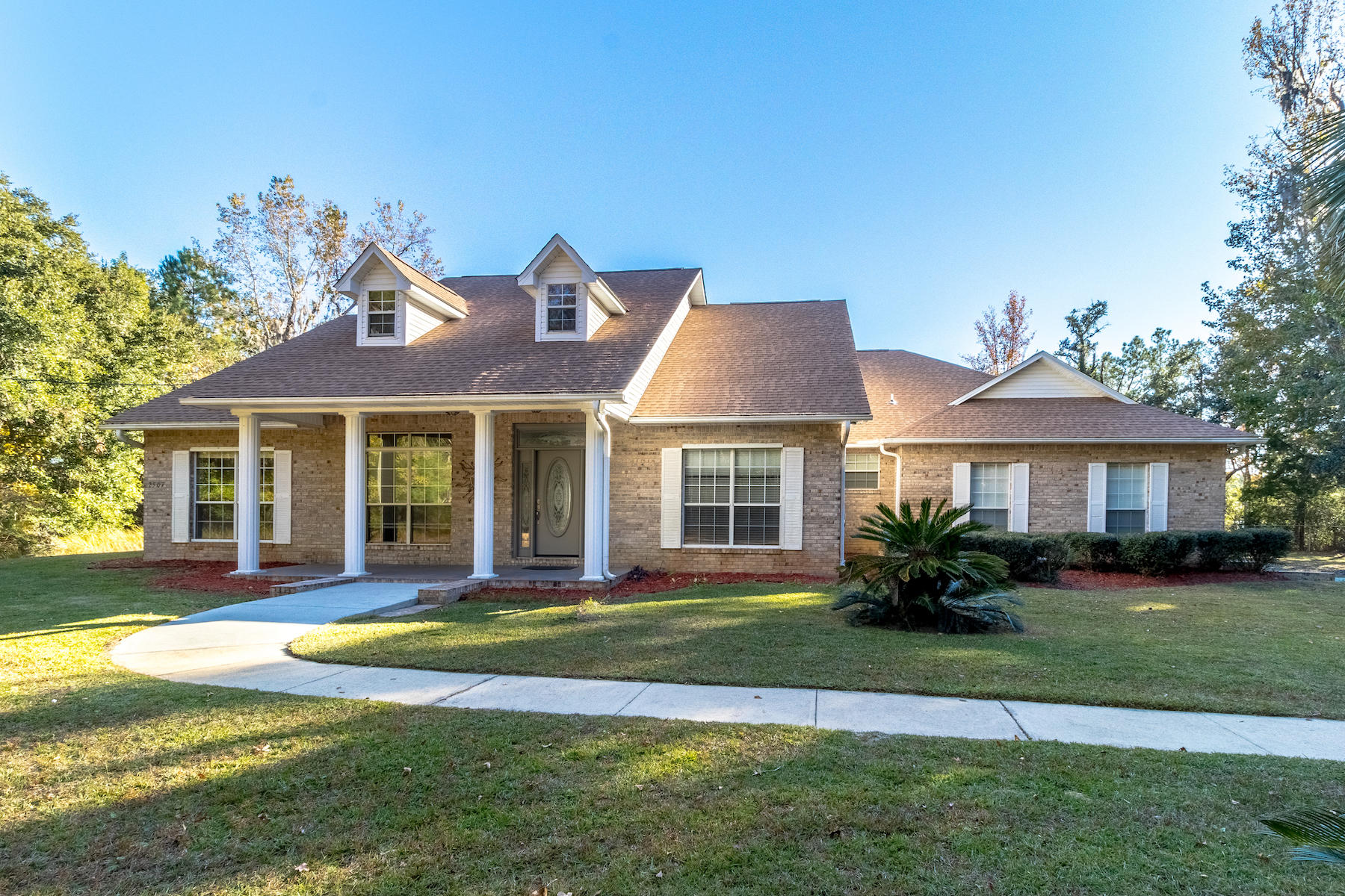 LAGRANGE SHORES - Residential