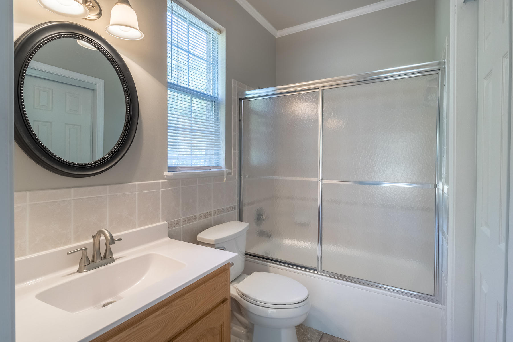 LAGRANGE SHORES - Residential