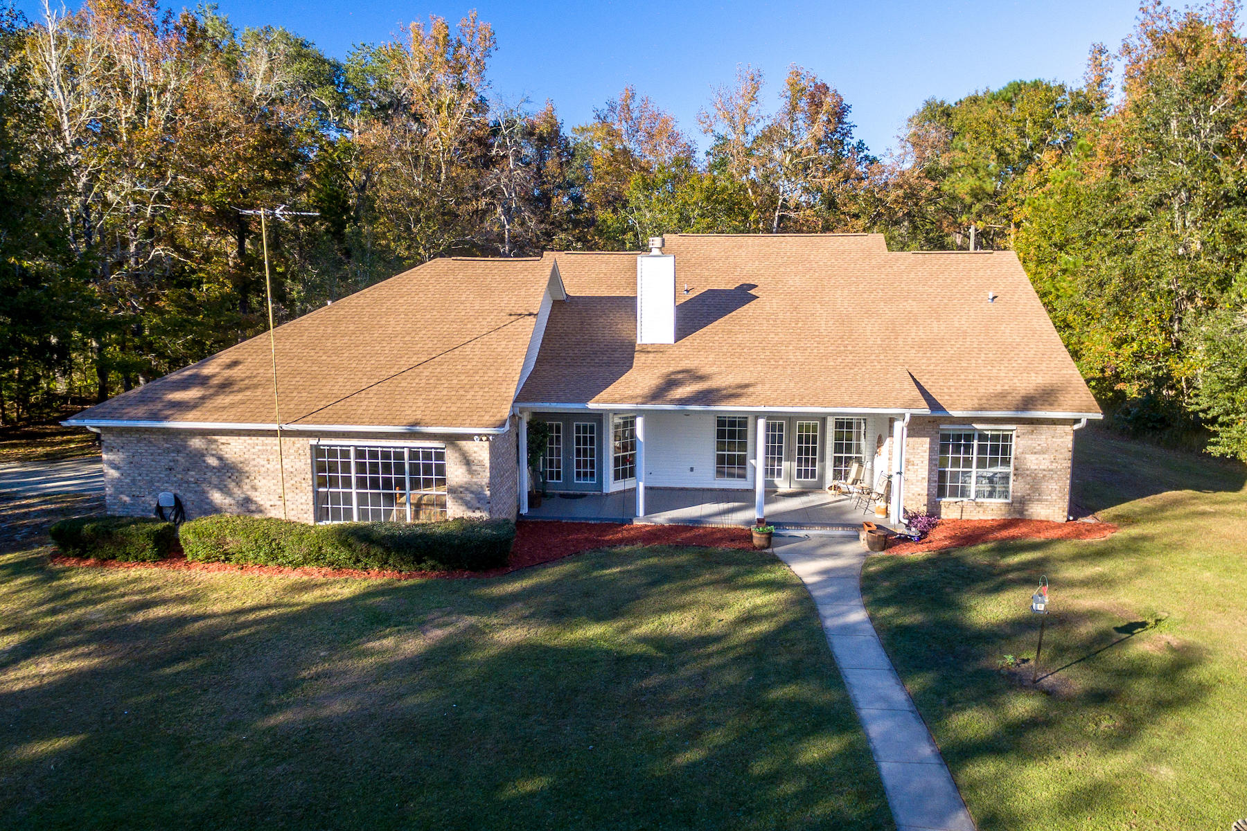 LAGRANGE SHORES - Residential