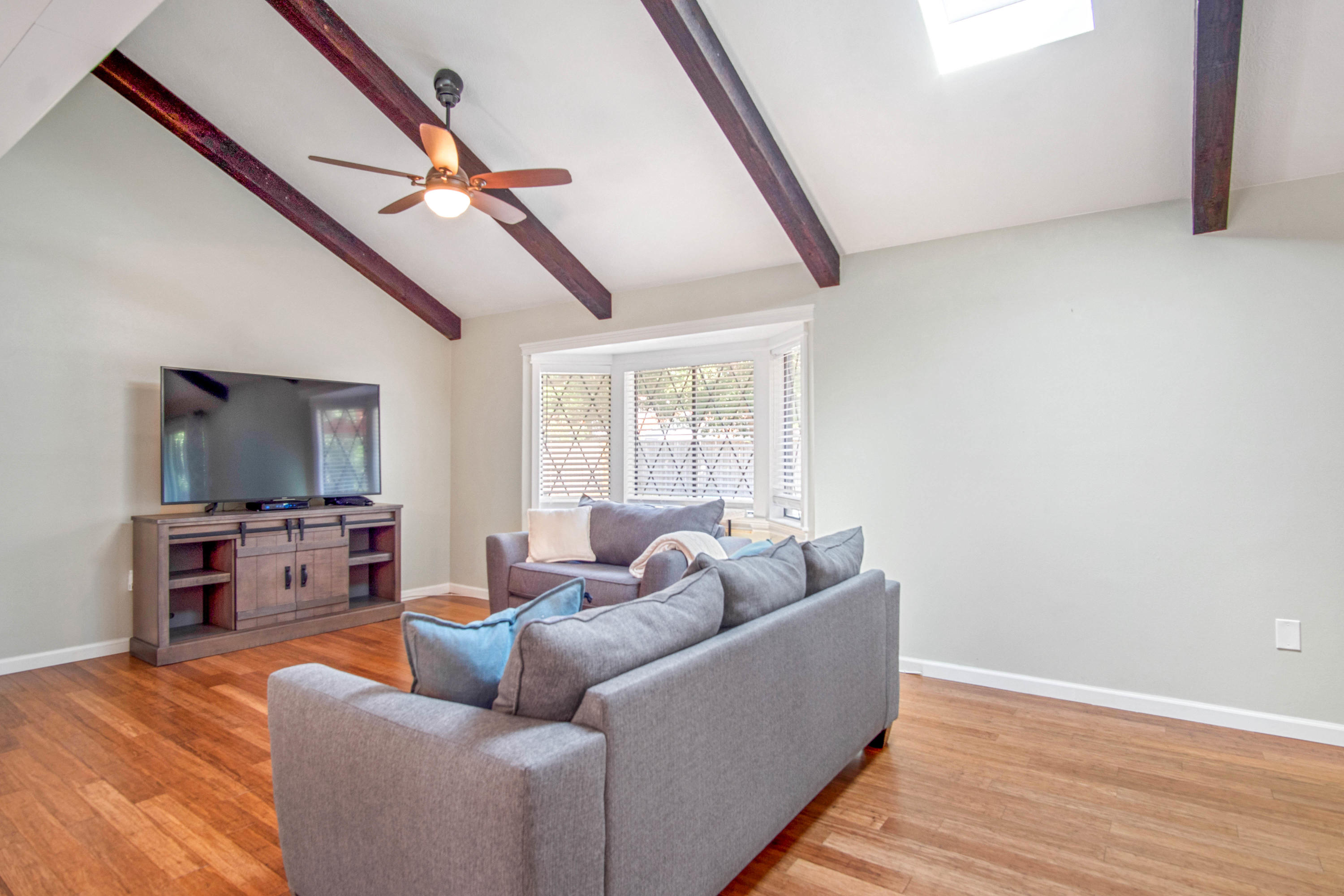 CARIBBEAN VILLAGE 1C - Residential