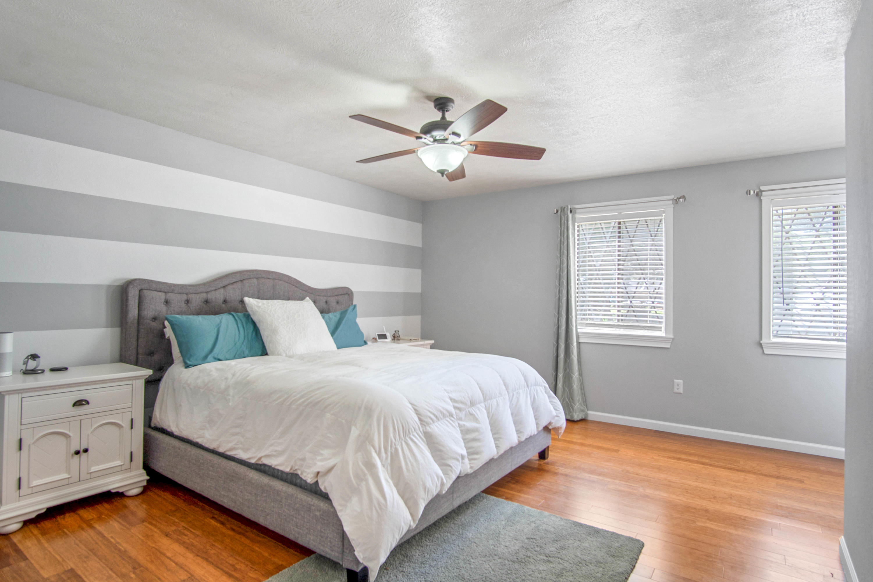 CARIBBEAN VILLAGE 1C - Residential