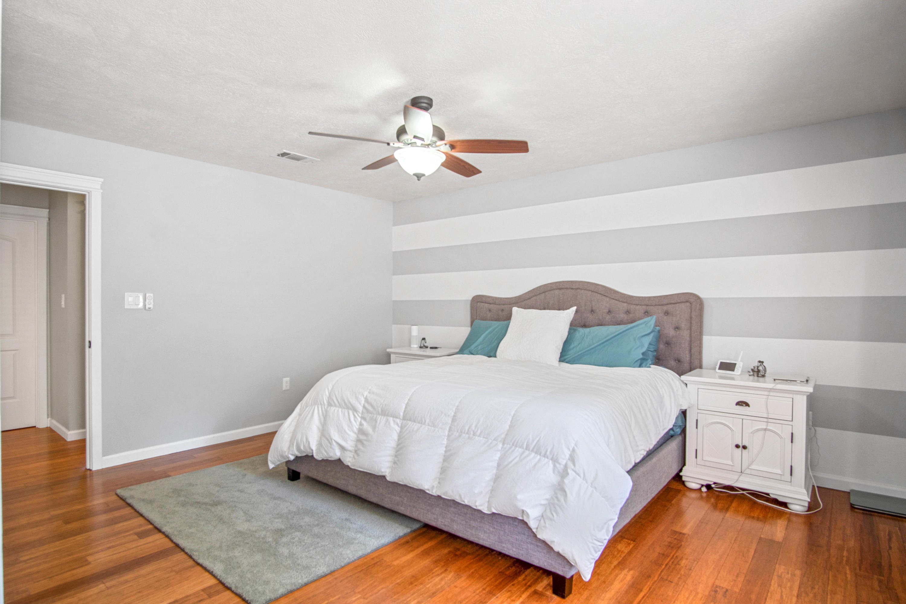 CARIBBEAN VILLAGE 1C - Residential