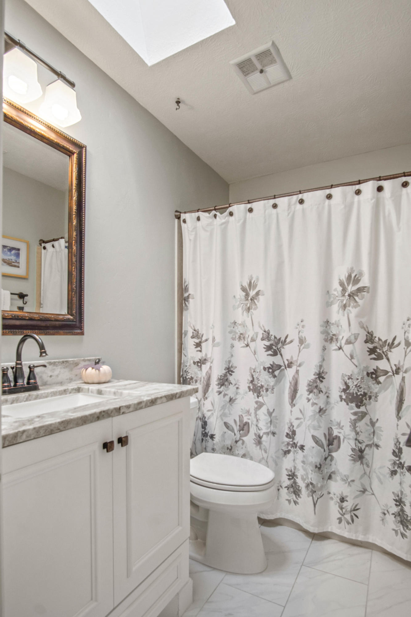 CARIBBEAN VILLAGE 1C - Residential