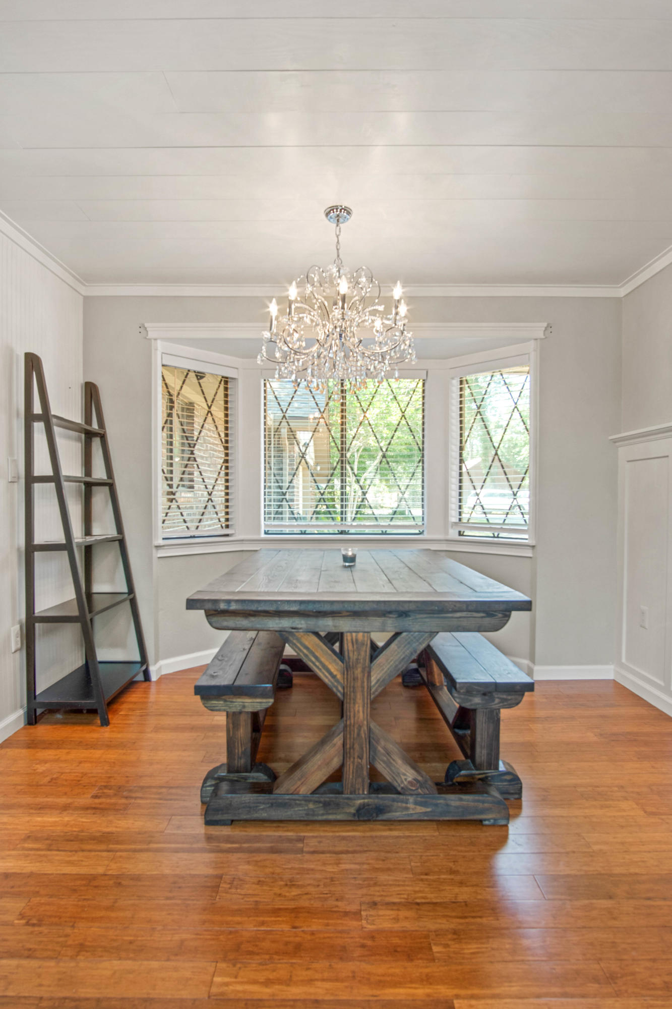 CARIBBEAN VILLAGE 1C - Residential