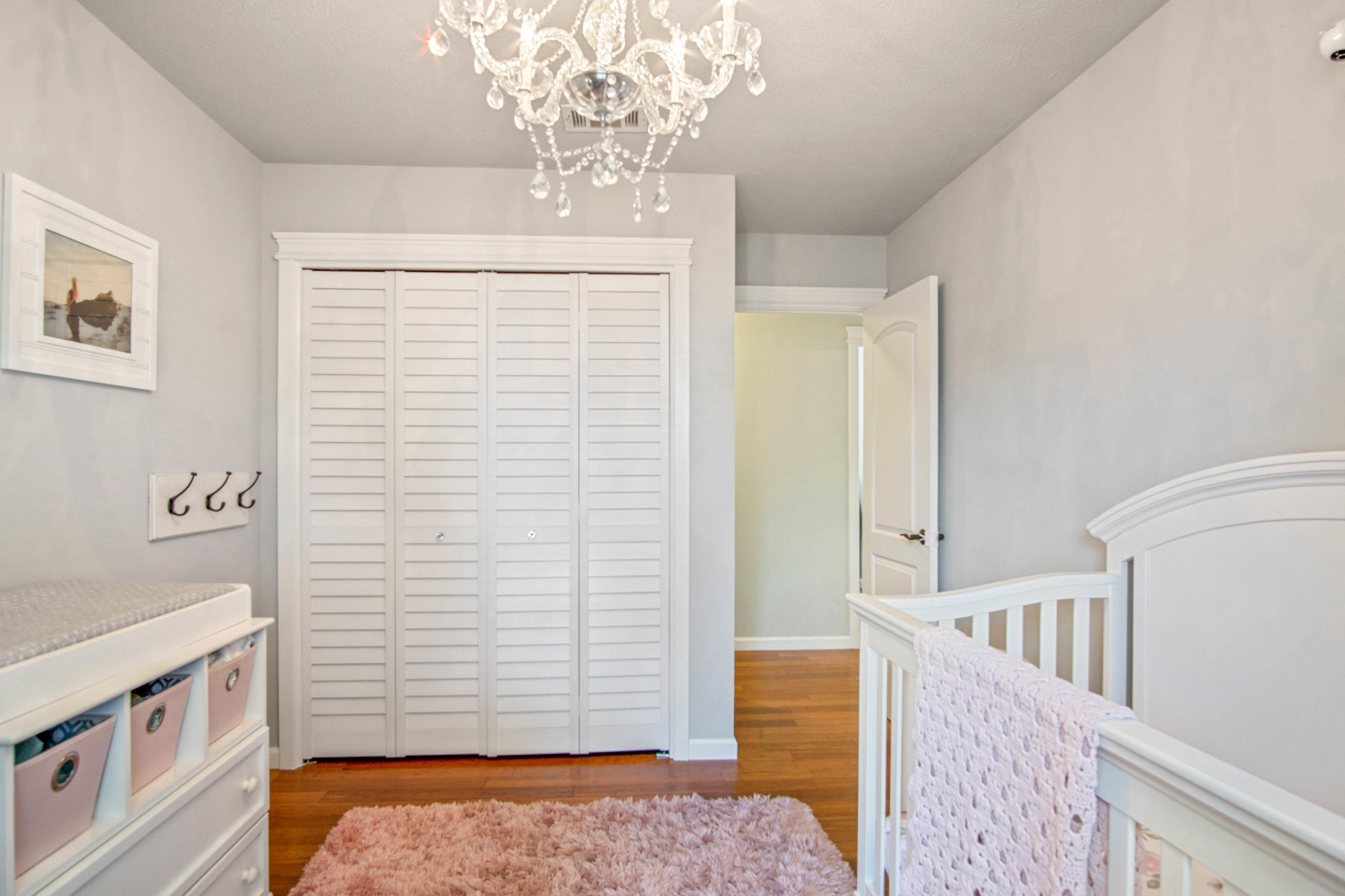 CARIBBEAN VILLAGE 1C - Residential