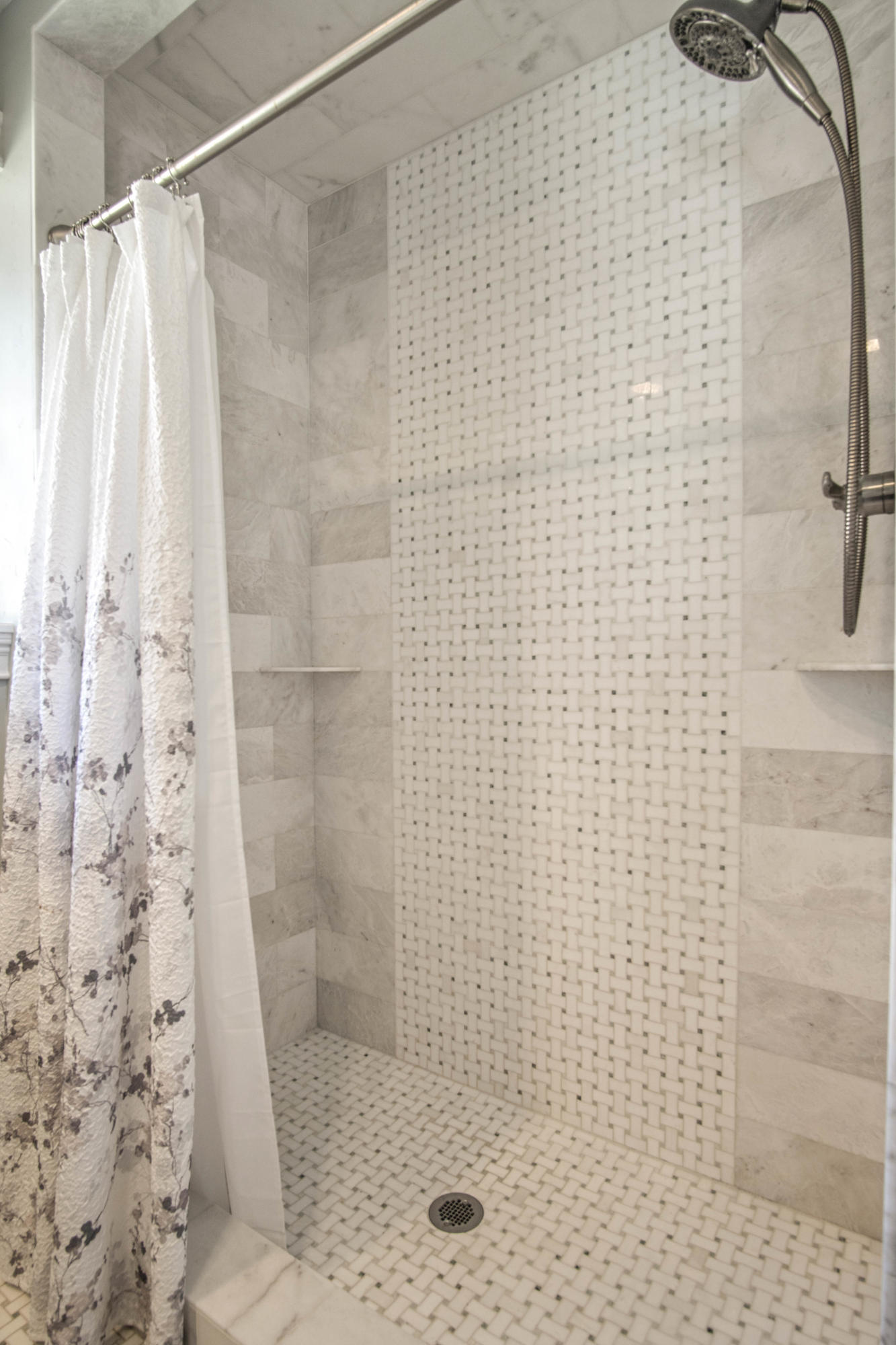 CARIBBEAN VILLAGE 1C - Residential