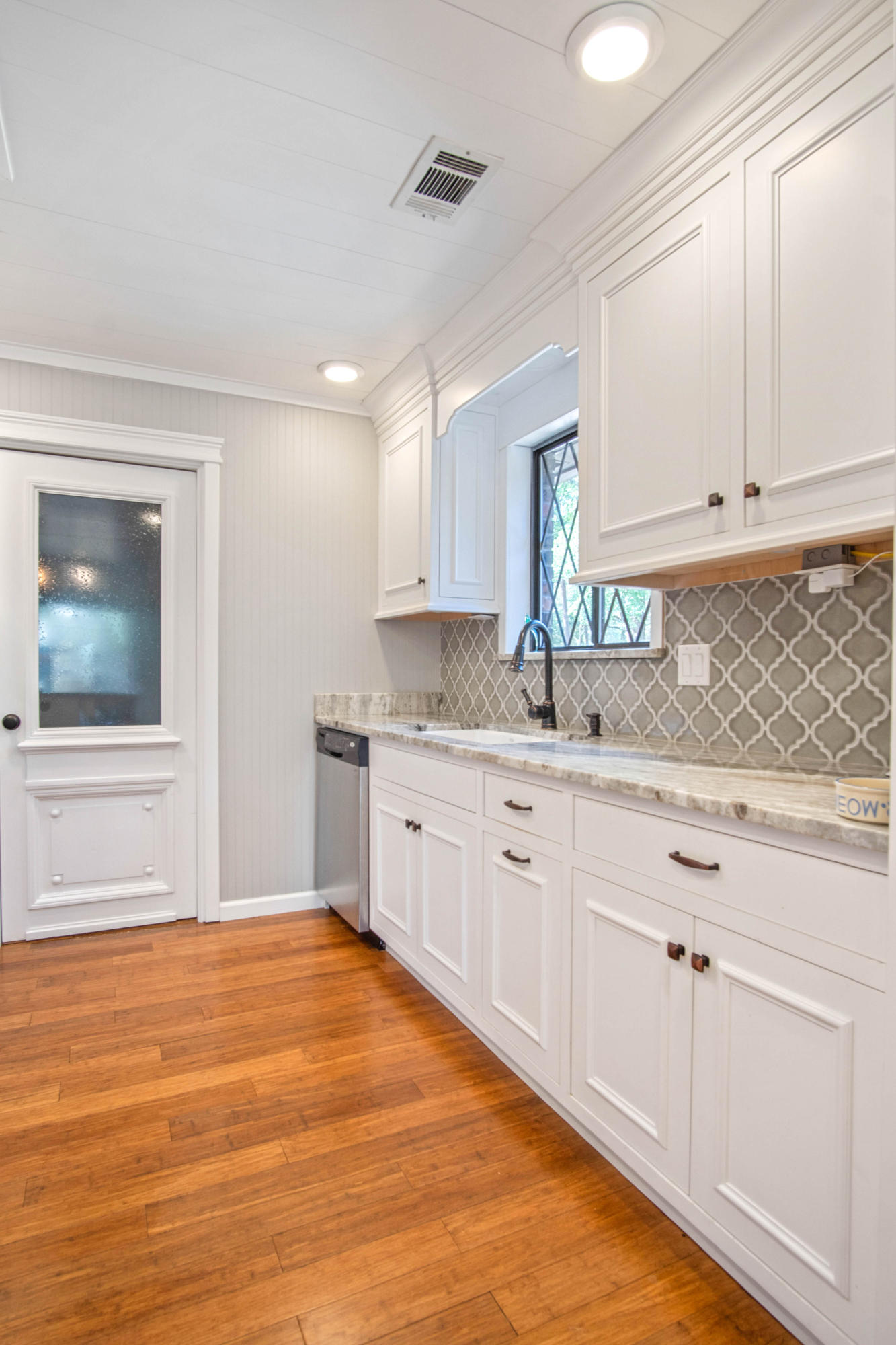 CARIBBEAN VILLAGE 1C - Residential