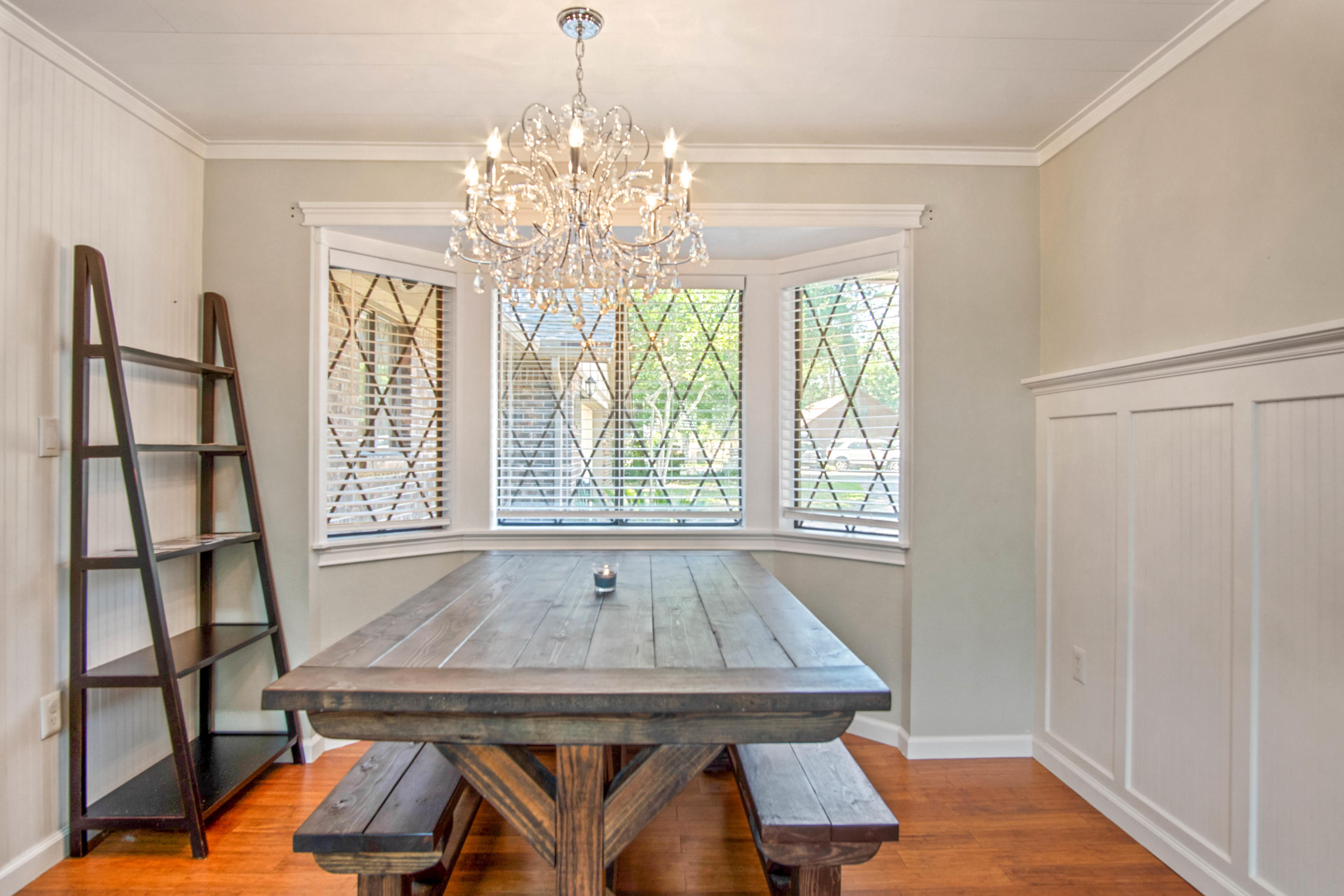 CARIBBEAN VILLAGE 1C - Residential