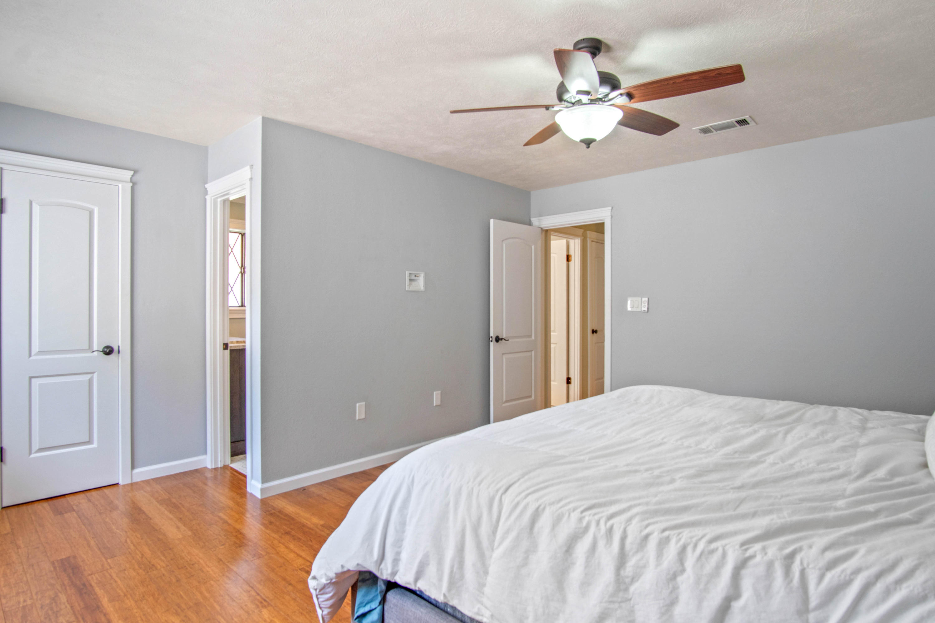 CARIBBEAN VILLAGE 1C - Residential