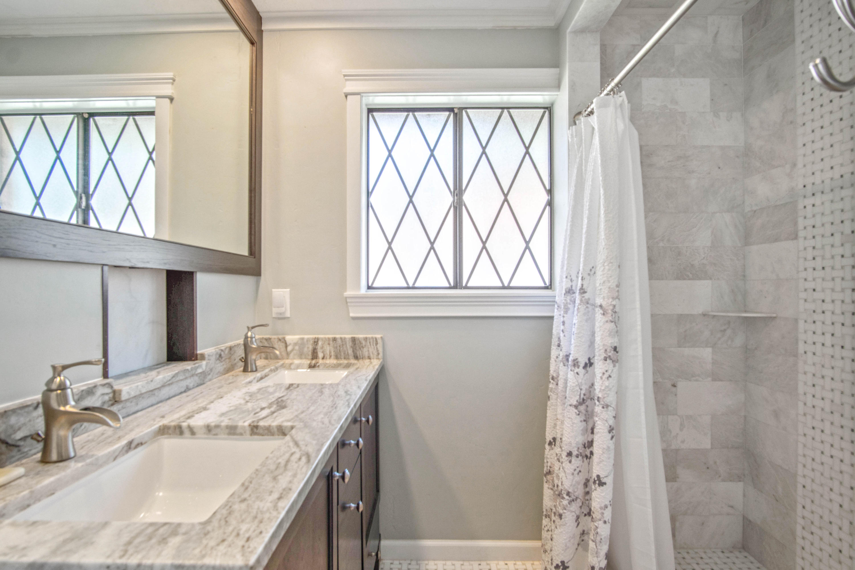 CARIBBEAN VILLAGE 1C - Residential