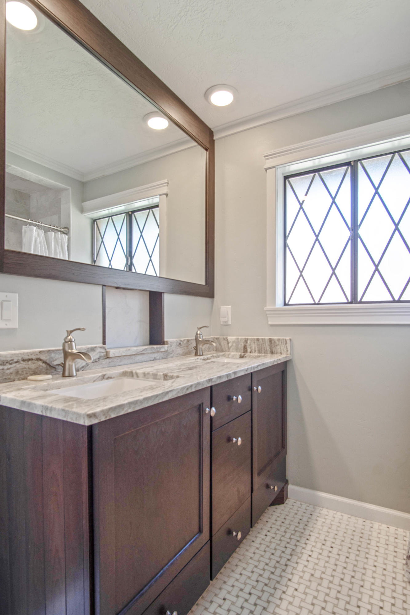 CARIBBEAN VILLAGE 1C - Residential