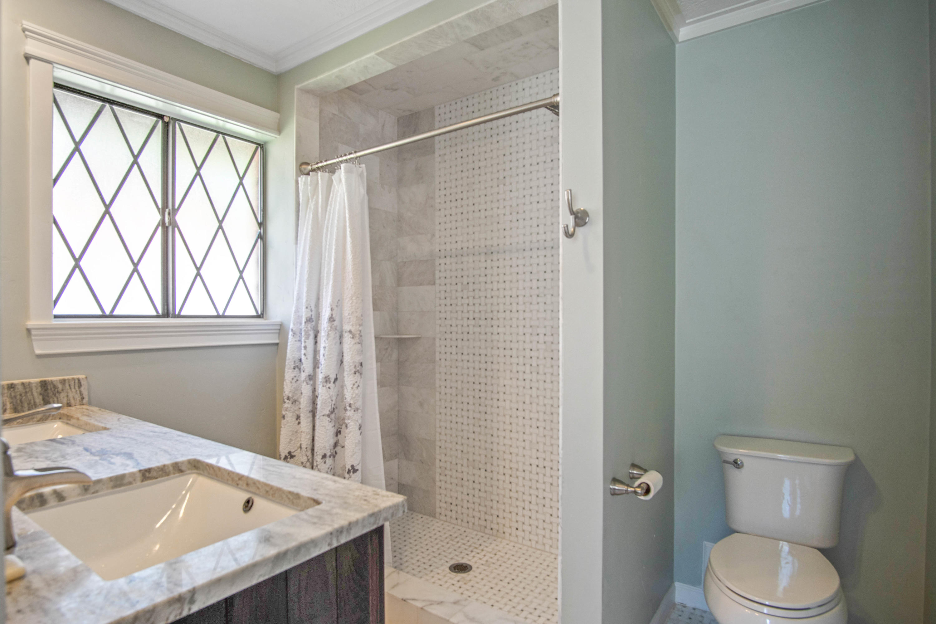 CARIBBEAN VILLAGE 1C - Residential