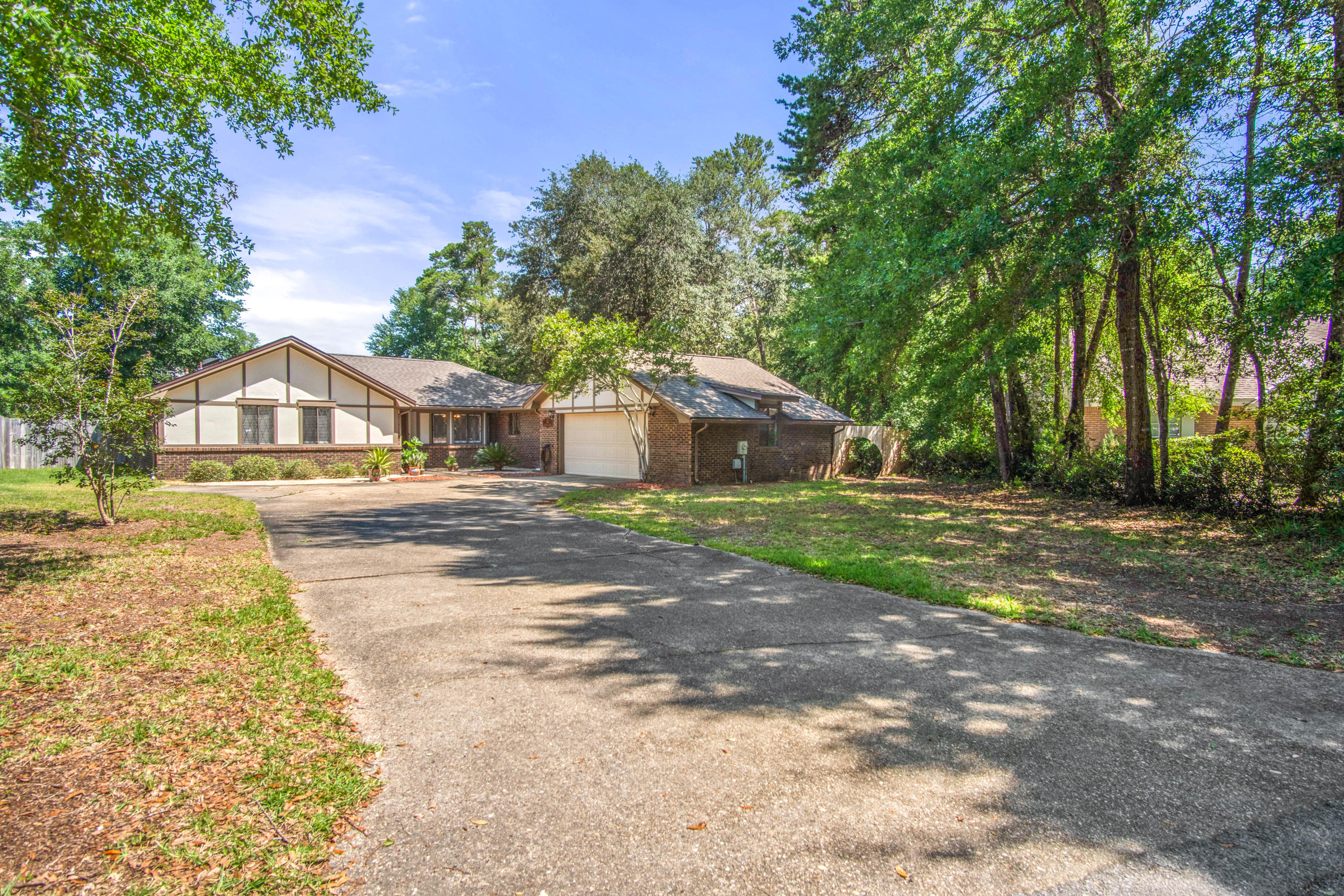 CARIBBEAN VILLAGE 1C - Residential