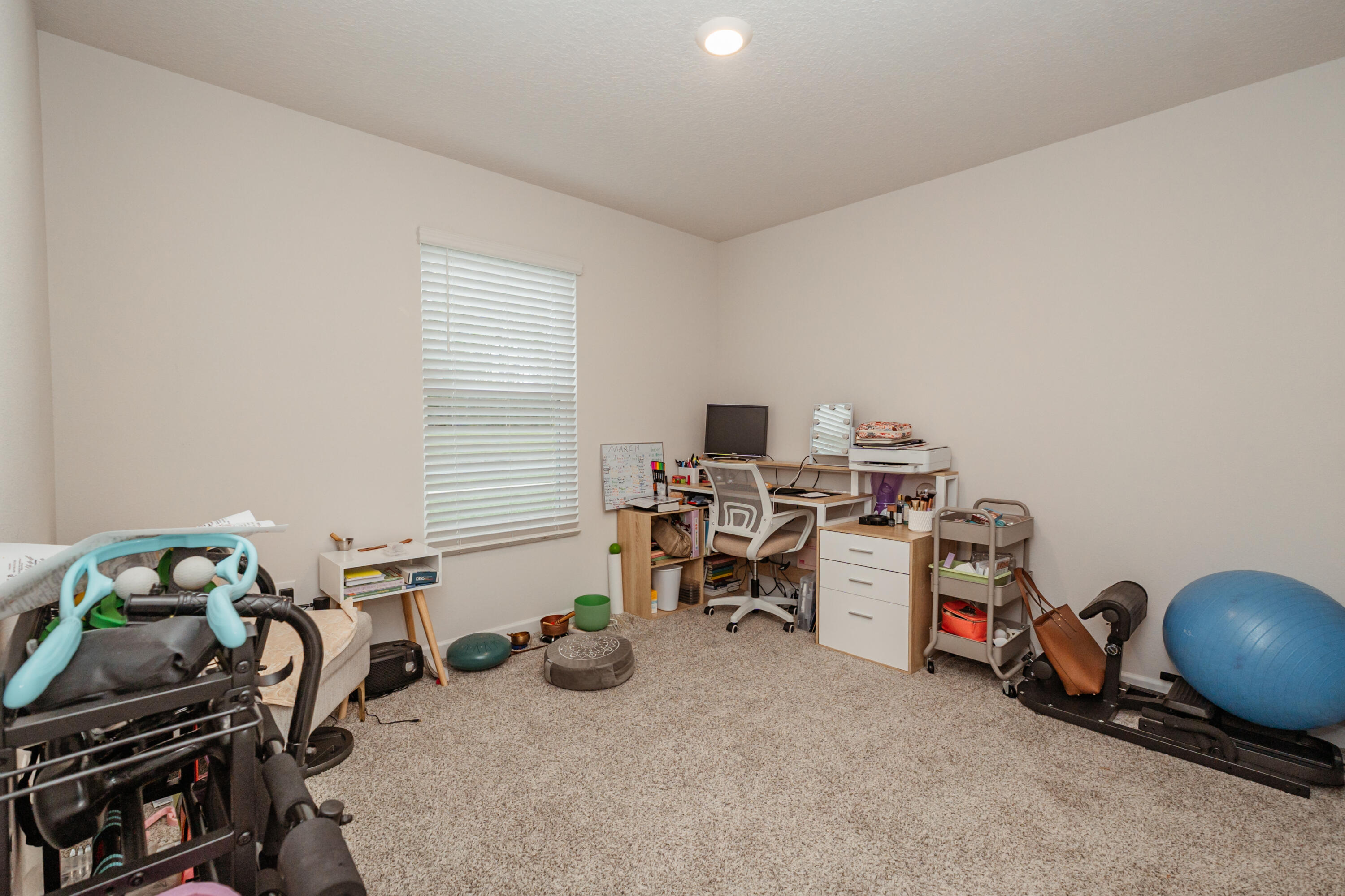 Heritage Plantation - Residential Lease