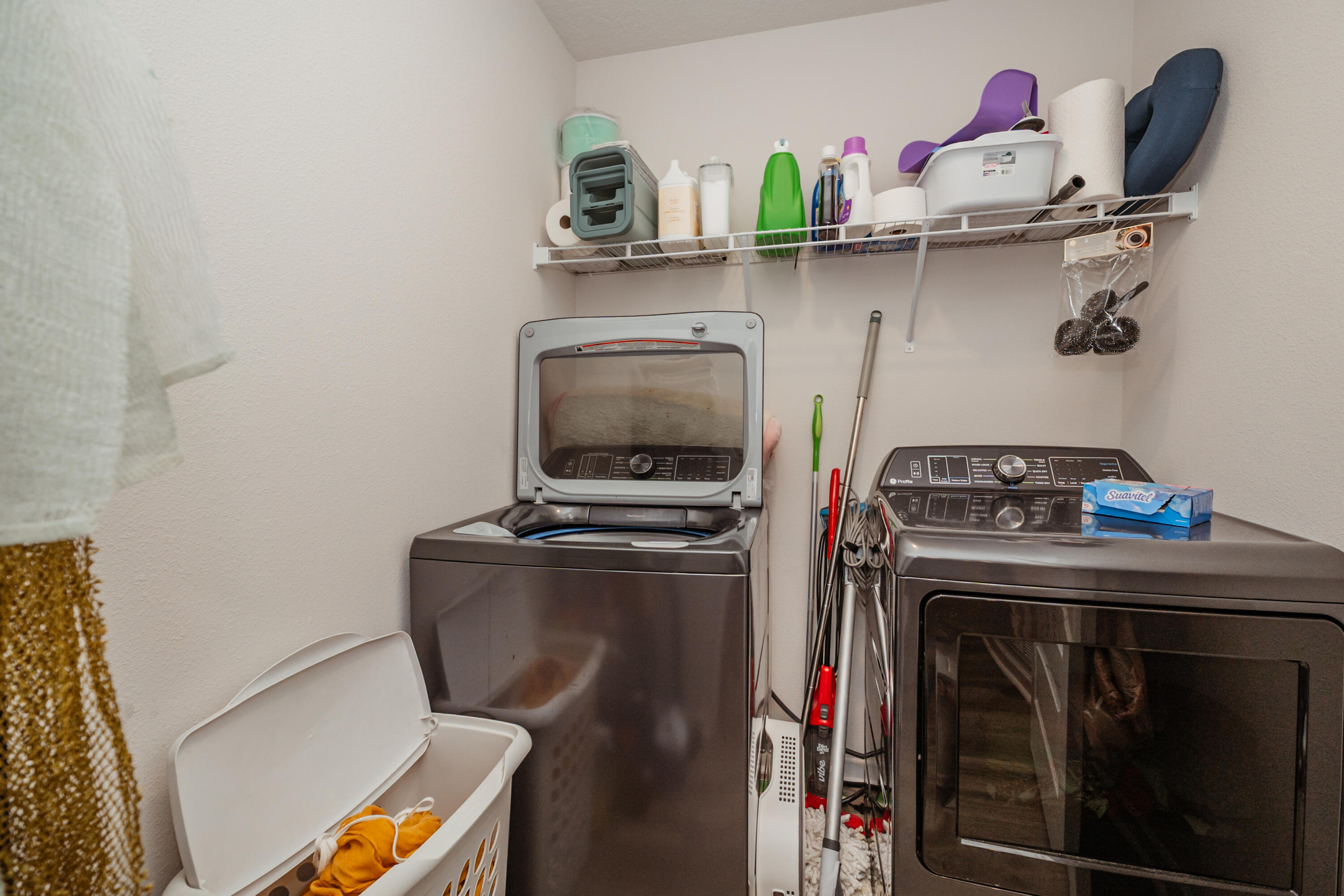 Heritage Plantation - Residential Lease