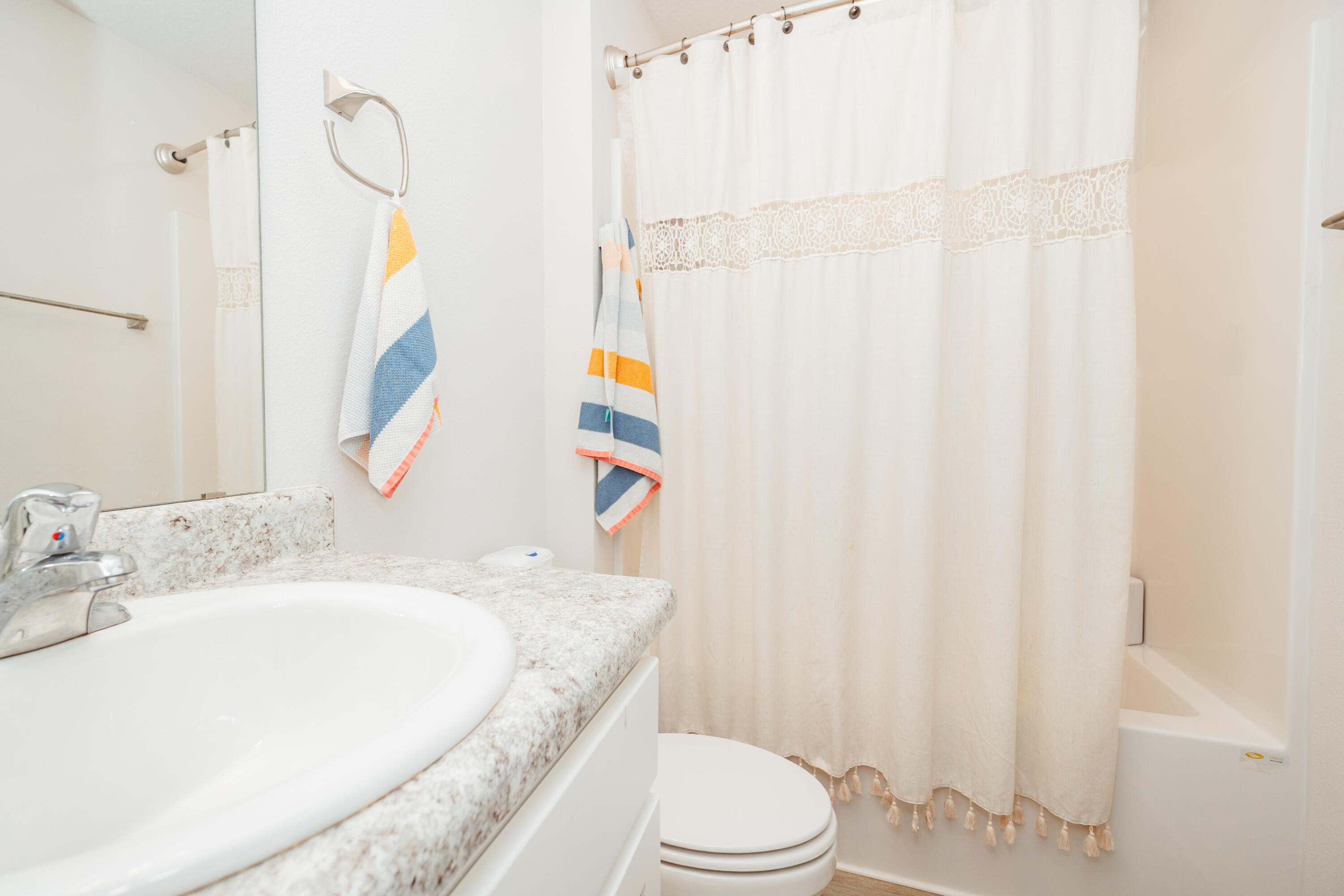 Heritage Plantation - Residential Lease