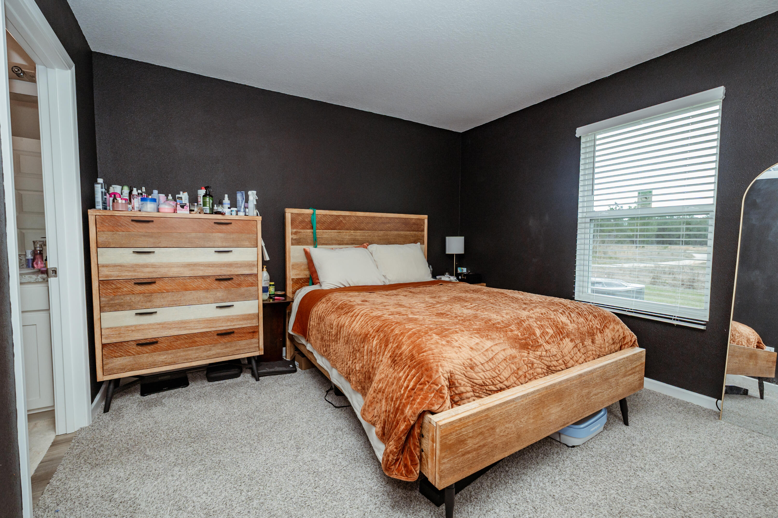 Heritage Plantation - Residential Lease