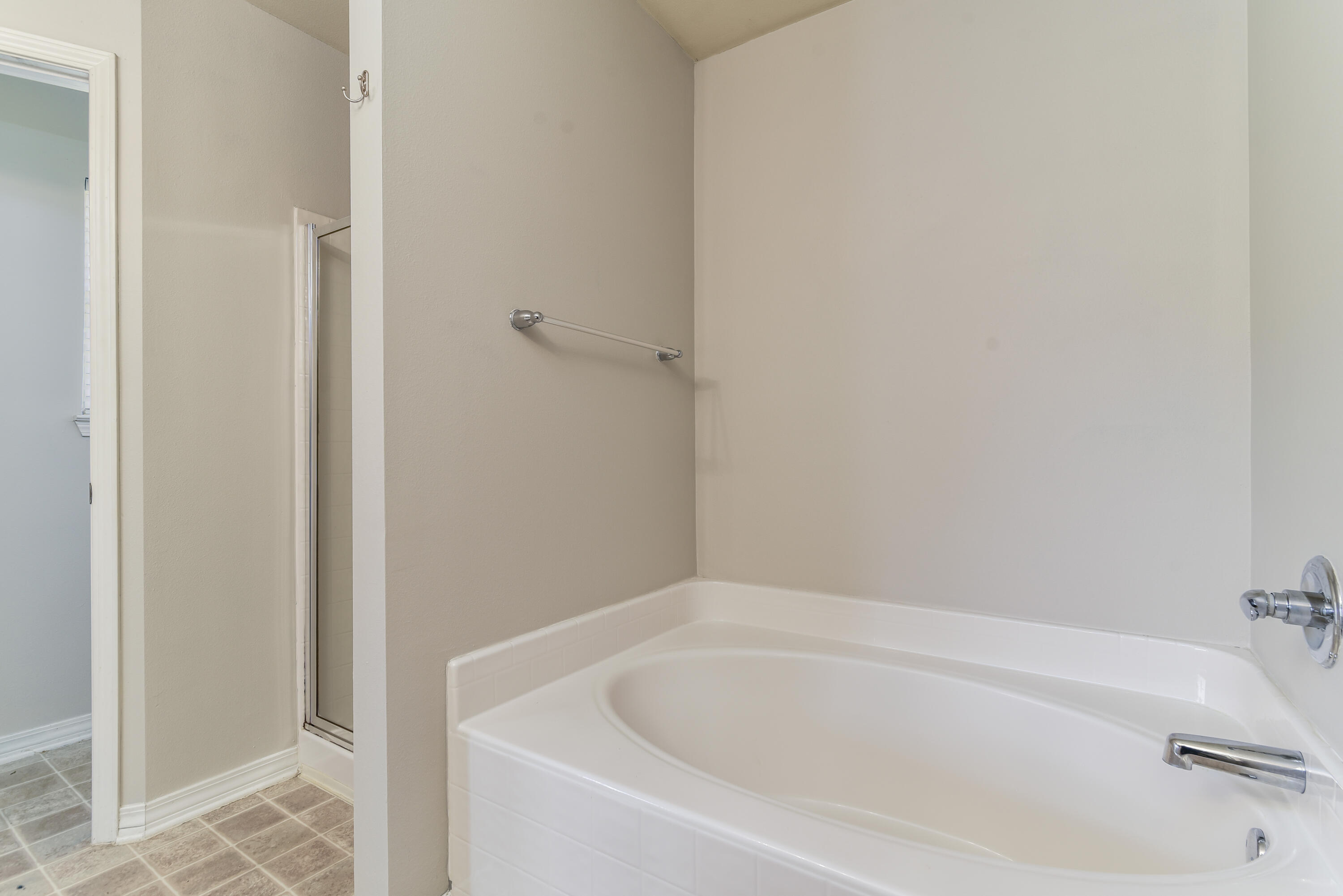 SANDY RIDGE ESTATES - Residential Lease
