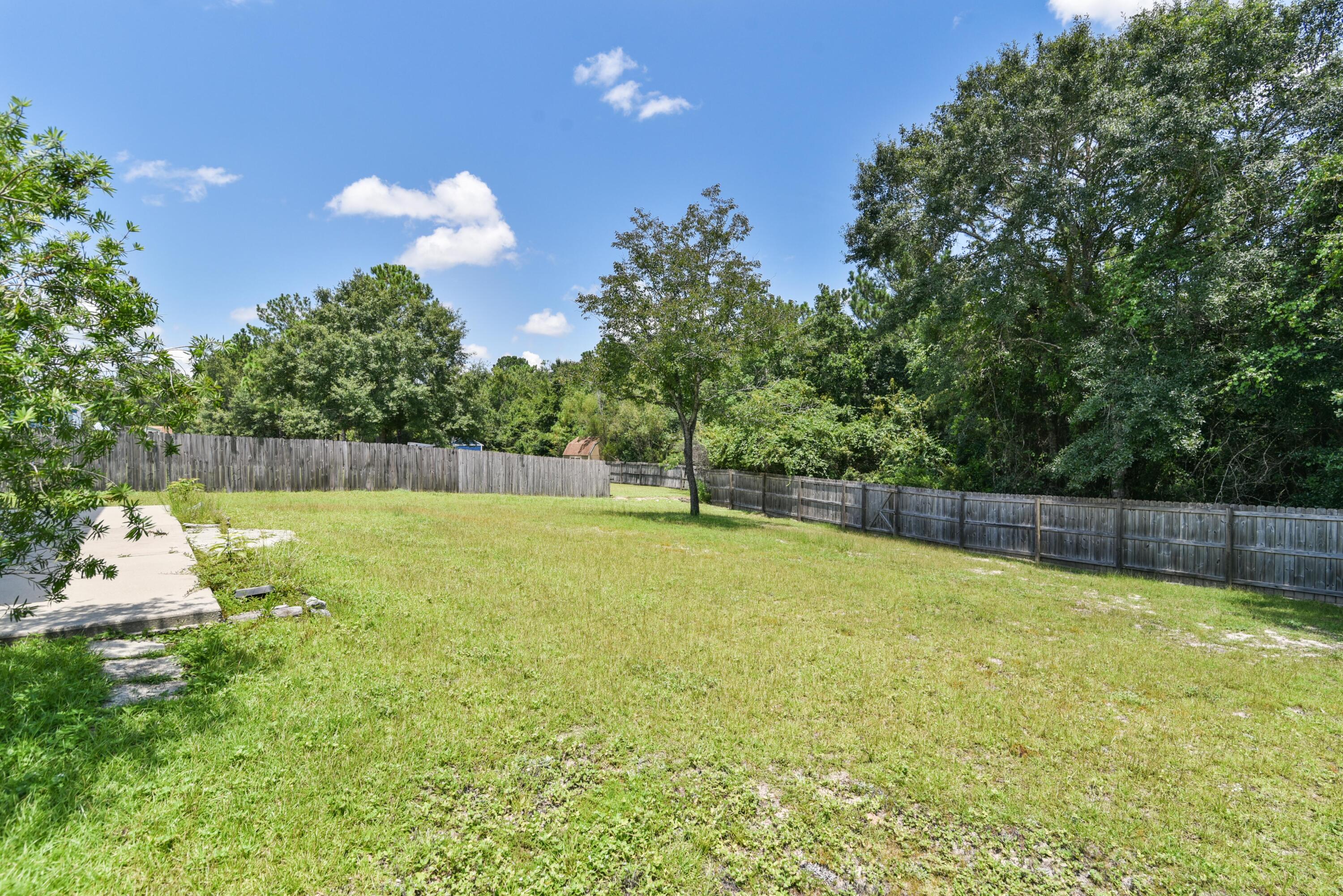 SANDY RIDGE ESTATES - Residential Lease