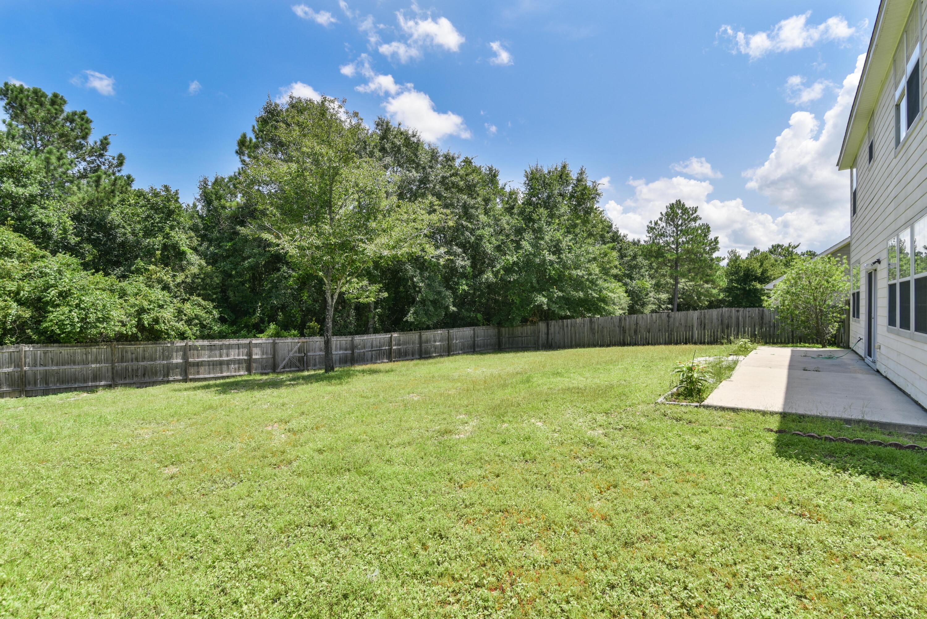 SANDY RIDGE ESTATES - Residential Lease