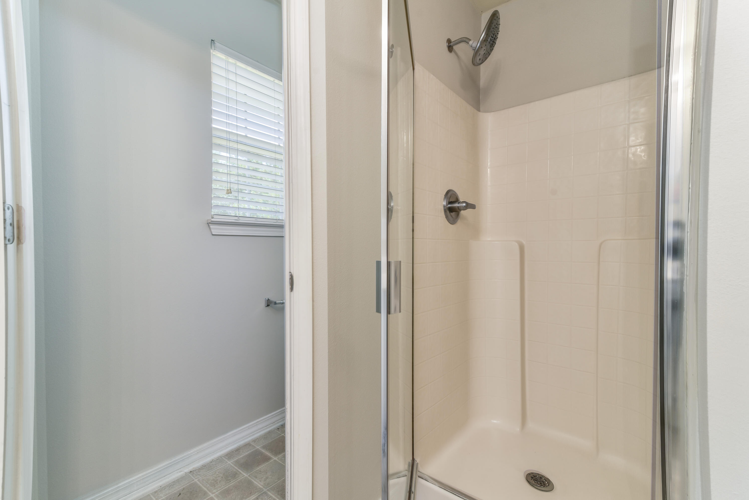 SANDY RIDGE ESTATES - Residential Lease