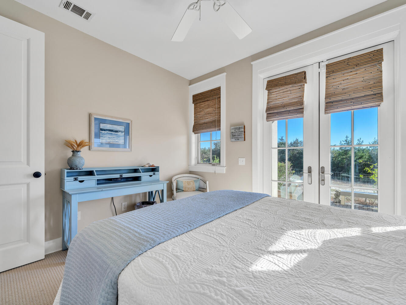 CYPRESS DUNES - Residential
